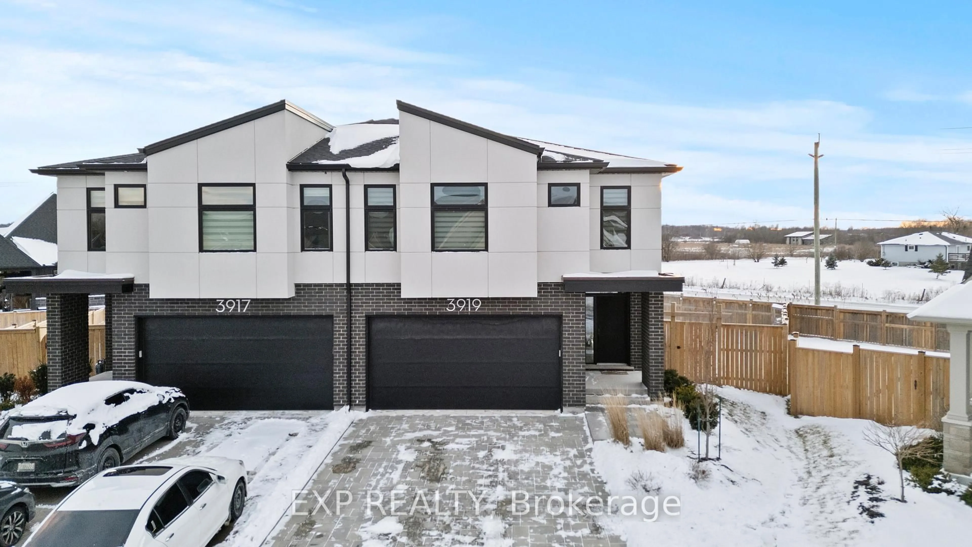 Unknown for 3919 Mitchell Cres, Fort Erie Ontario L0S 1S0