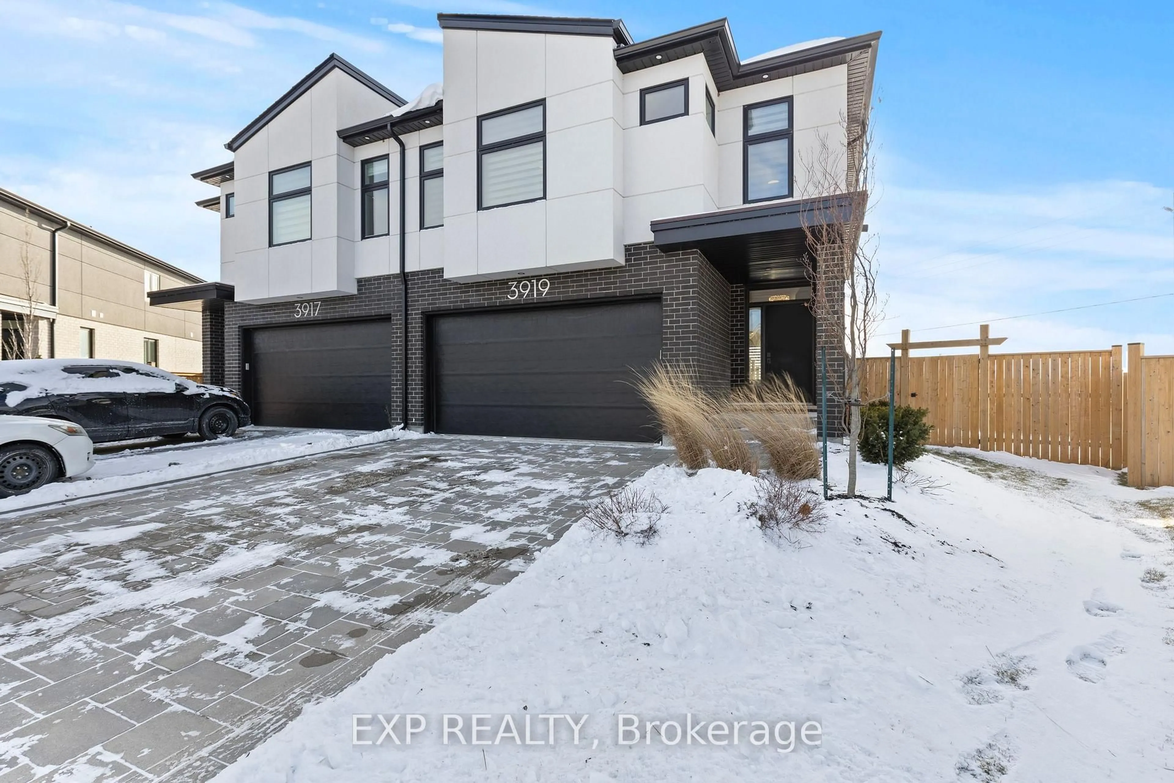 Unknown for 3919 Mitchell Cres, Fort Erie Ontario L0S 1S0