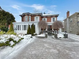 history photo preview