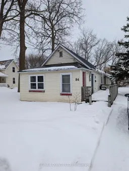 history photo preview