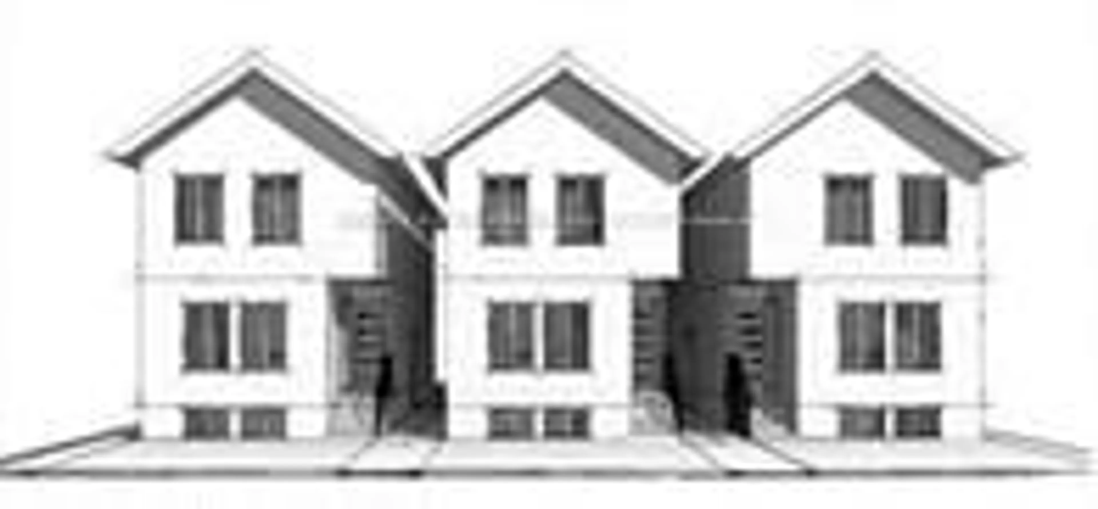 Floor plan for 641 Limeridge Rd, Hamilton Ontario L8W 1A2