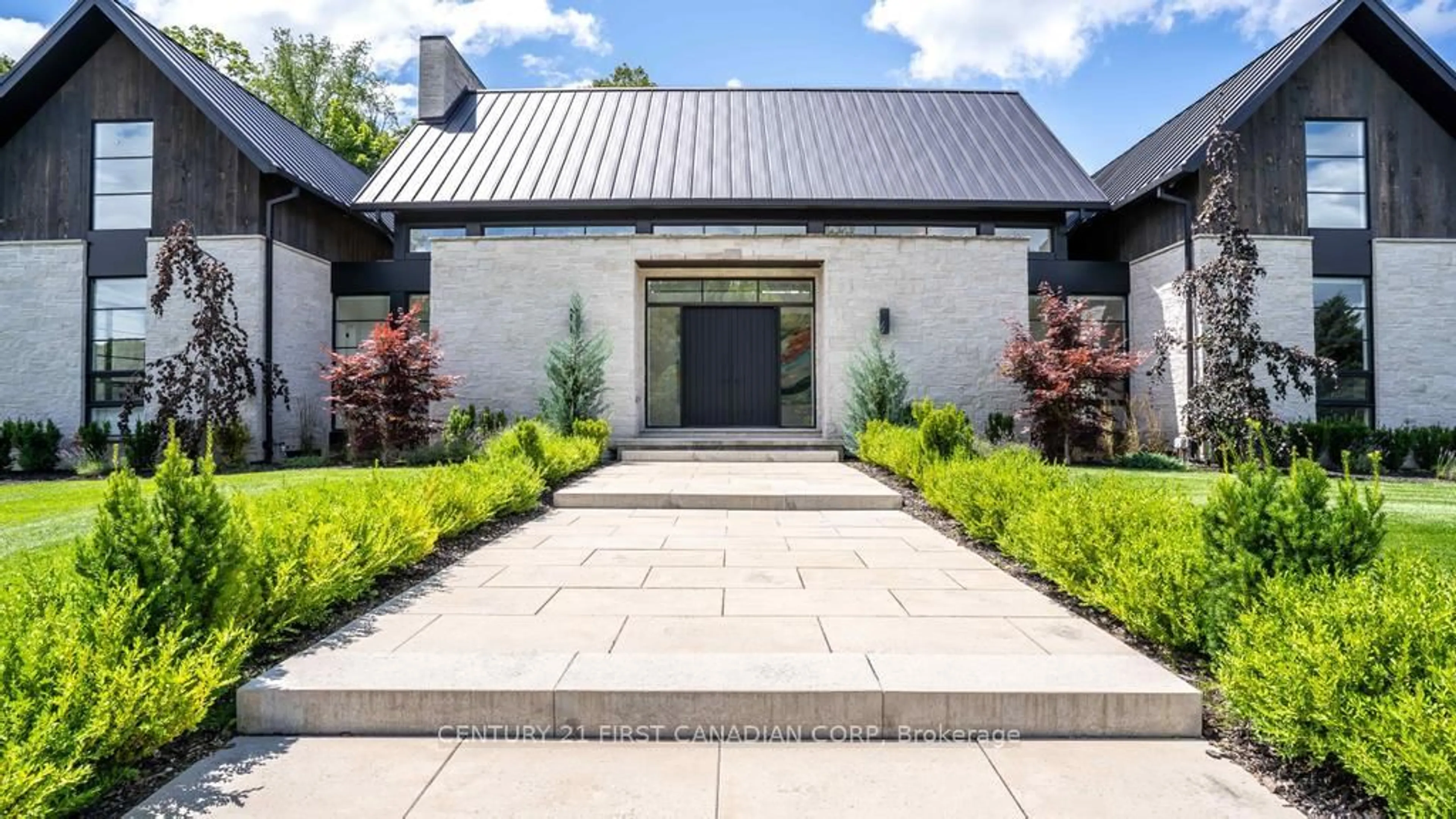 Unknown for 3819 Deer Tr, London South Ontario N6P 1E6