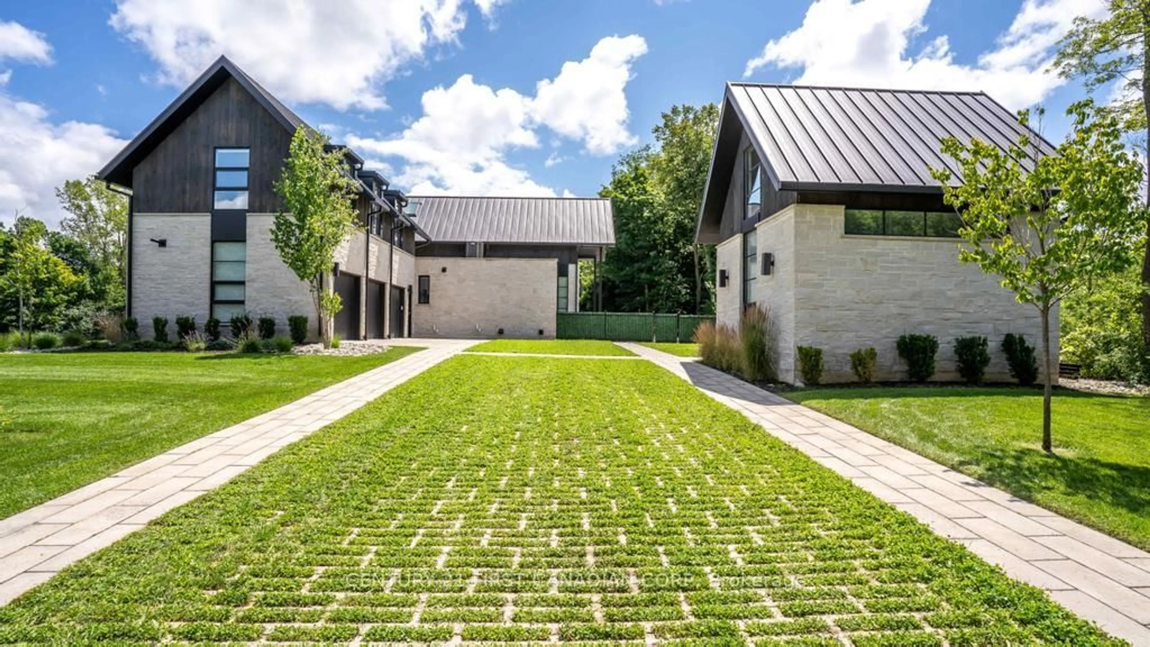 Home with brick exterior material, street for 3819 Deer Tr, London South Ontario N6P 1E6