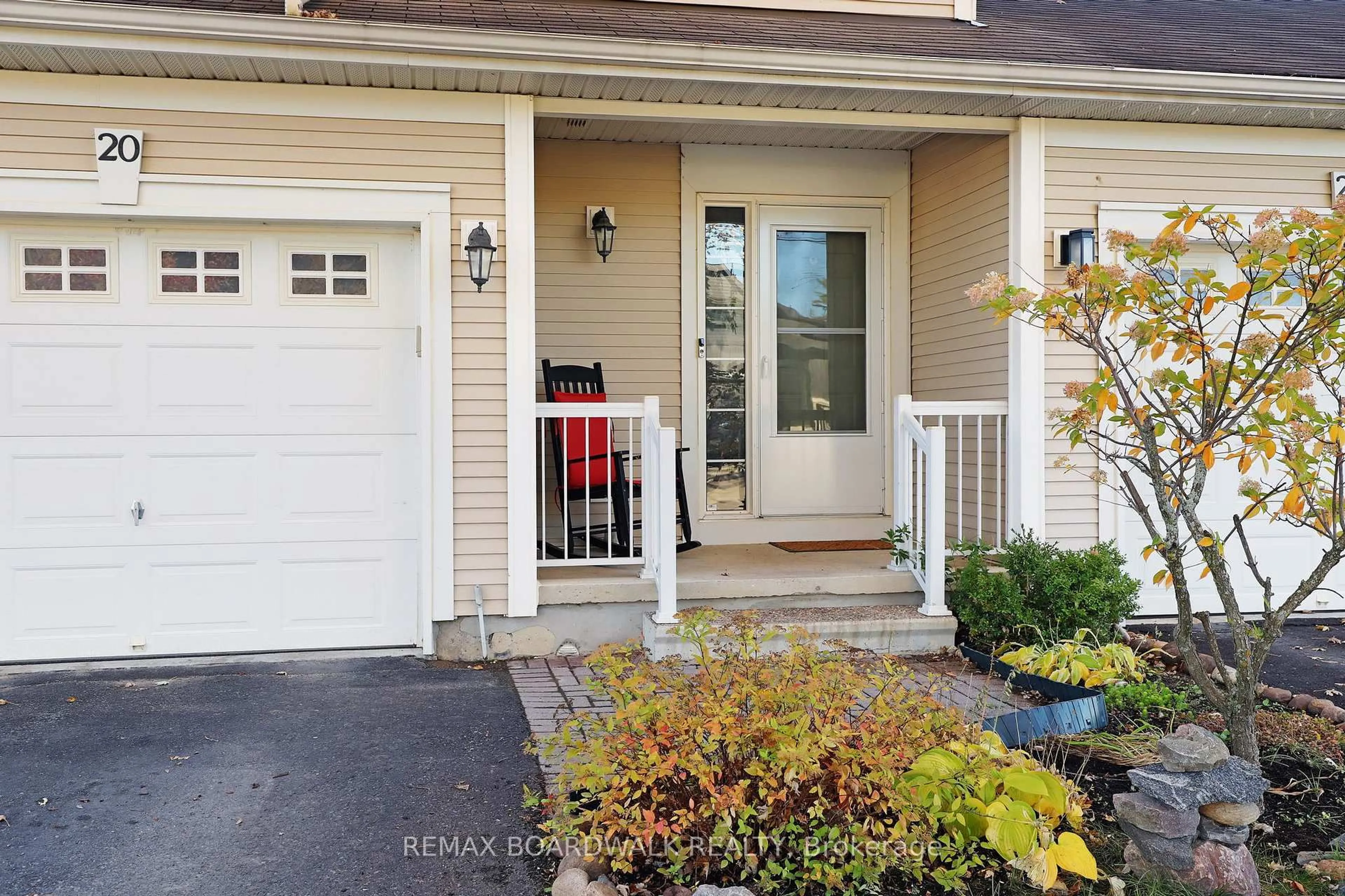 Unknown for 20 Alma St, North Grenville Ontario K0G 1J0