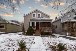 history photo preview