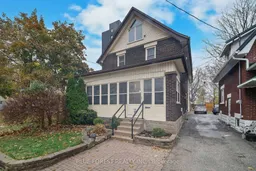 history photo preview