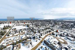 history photo preview