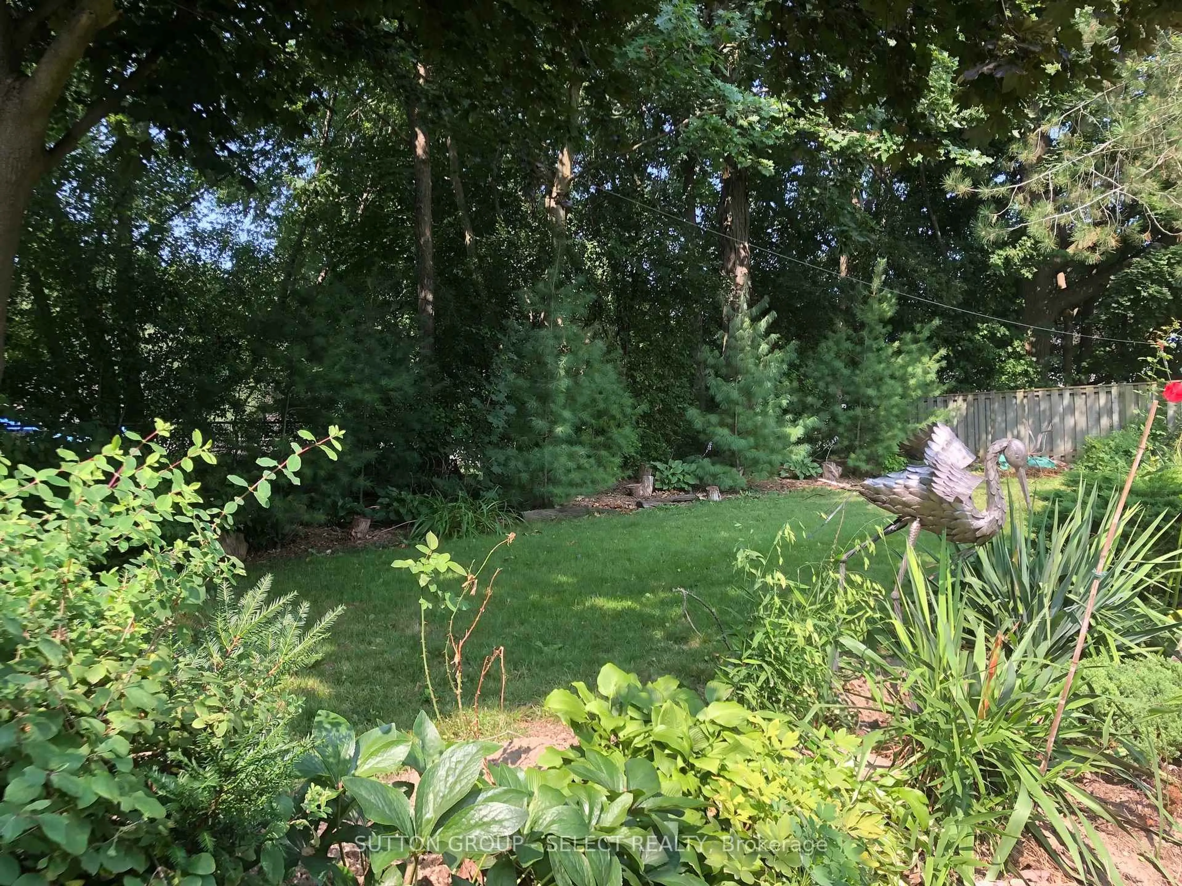 Unknown for 486 Cypress Ave, London North Ontario N6H 3R3