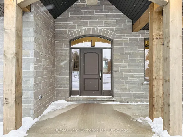 920 Bogdanovic Way, Huron-Kinloss 2