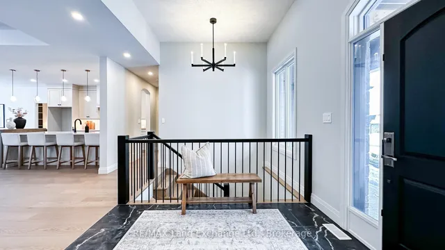 920 Bogdanovic Way, Huron-Kinloss 5