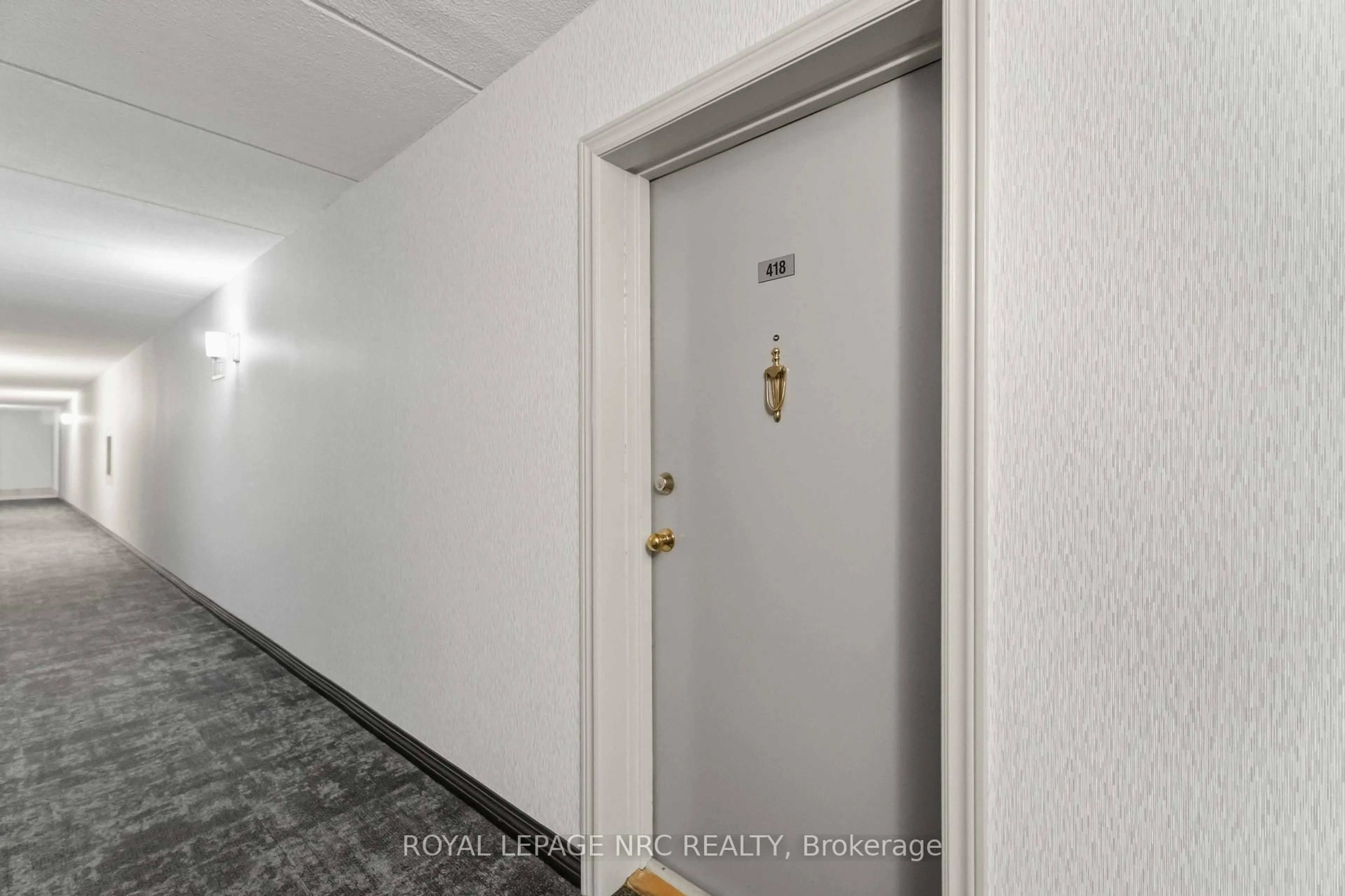 Unknown for 198 Scott St #418, St. Catharines Ontario L2N 5T3