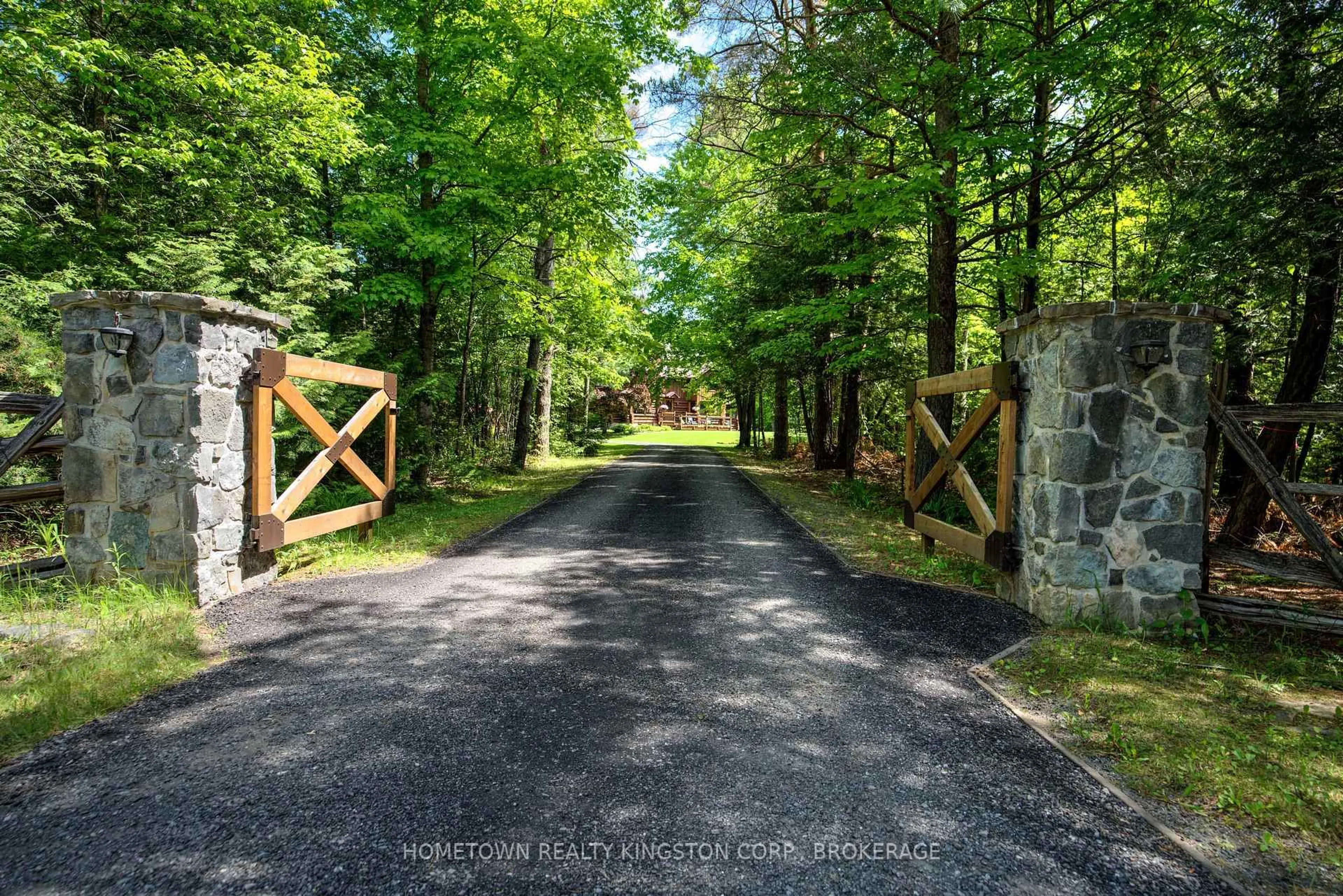 Unknown for 199 Kelly's Rd, Rideau Lakes Ontario K7A 4S5