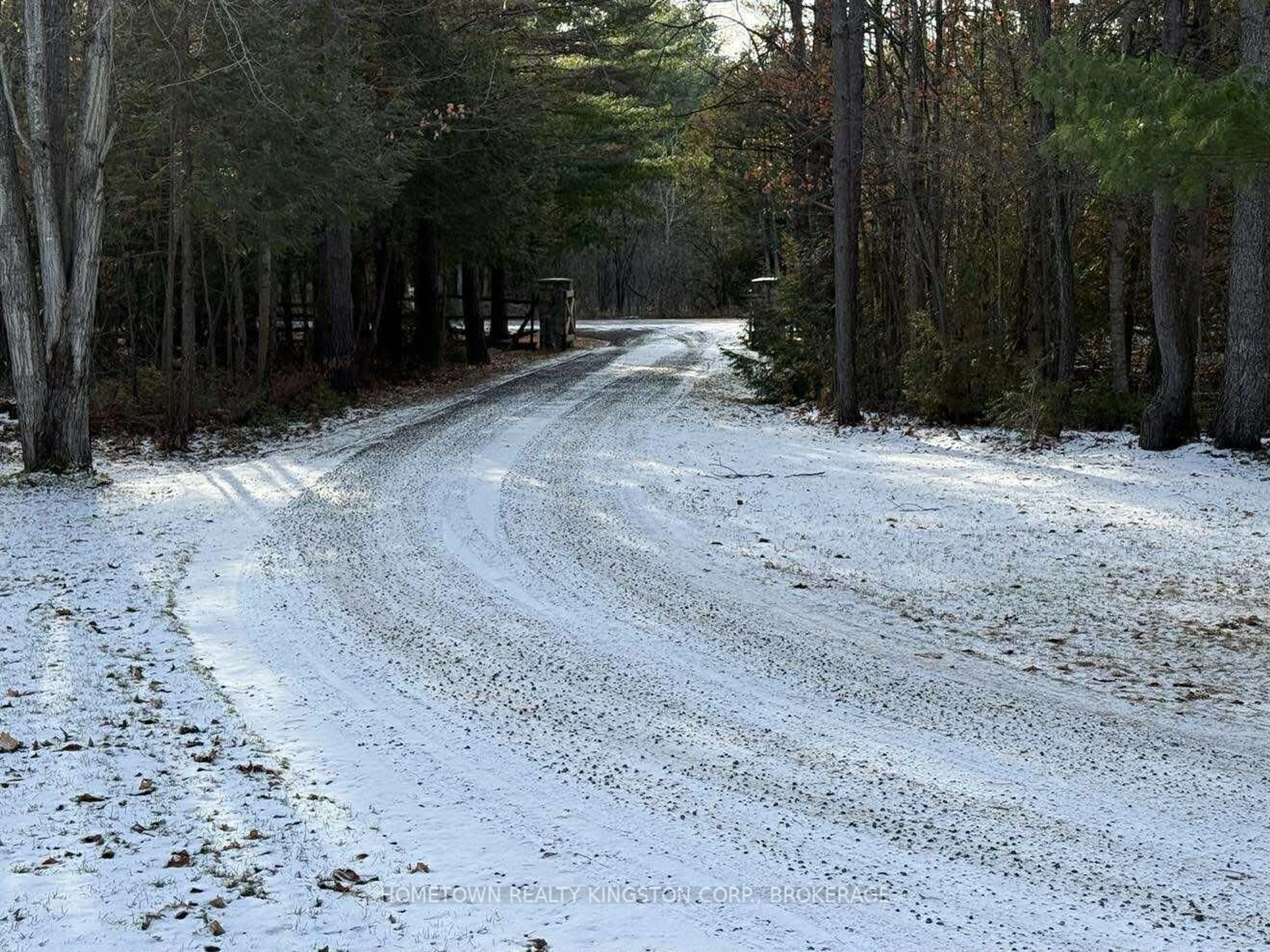 Blurry image for 199 Kelly's Rd, Rideau Lakes Ontario K7A 4S5