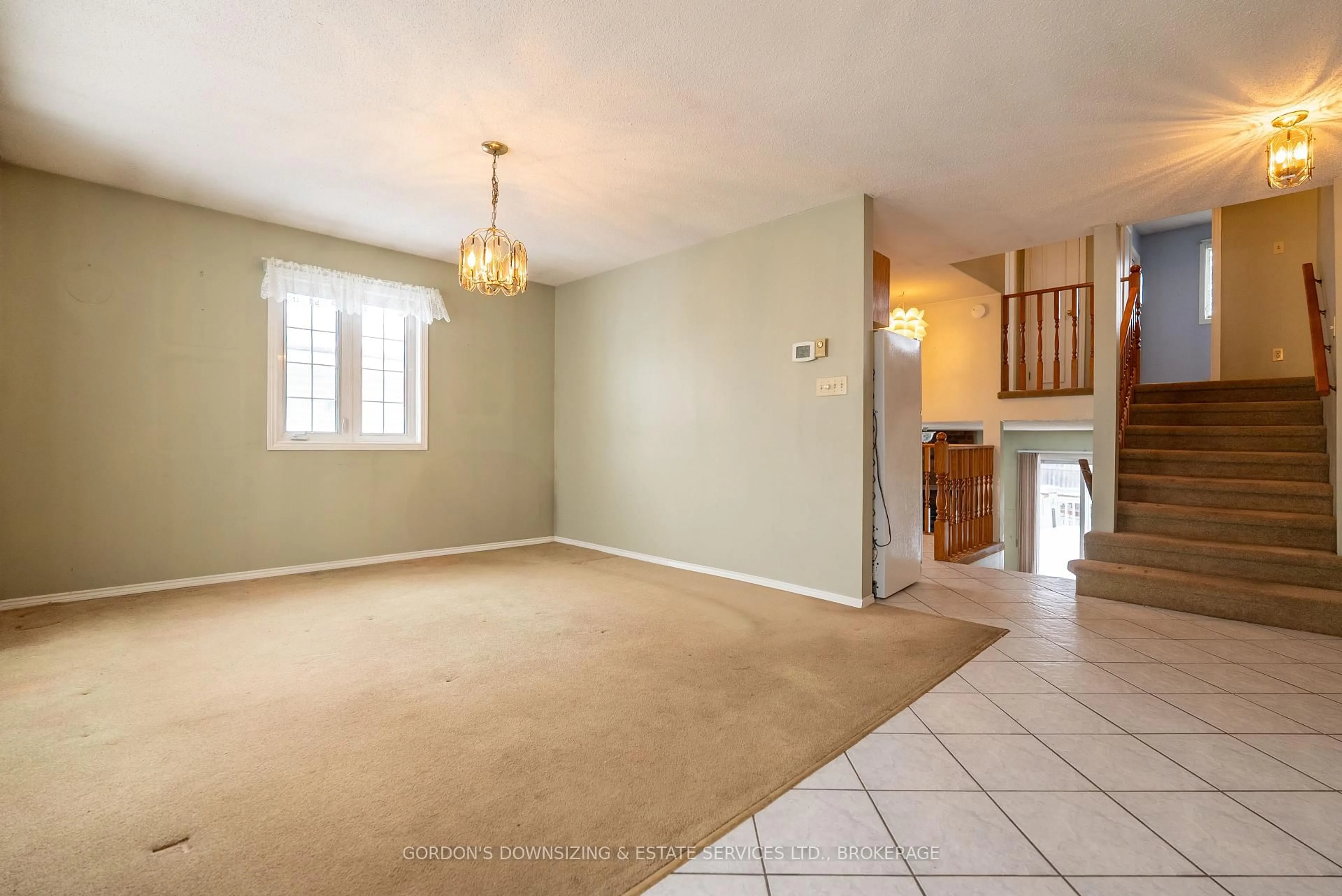 A pic of a room for 7 Pebblehill Pl, Greater Sudbury Ontario P3E 5Y9