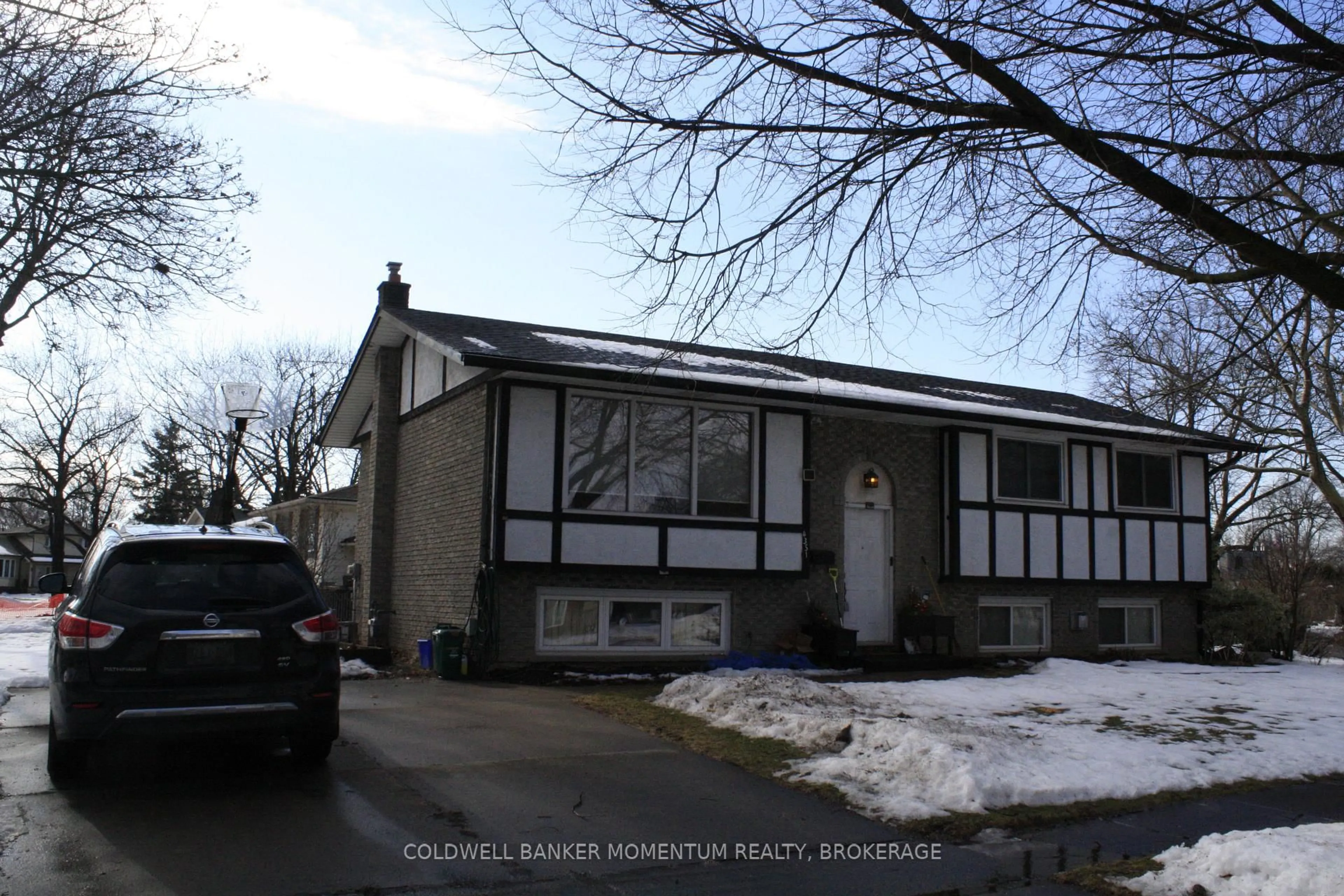 Unknown for 4351 Briarwood Ave, Niagara Falls Ontario L2E 5W2