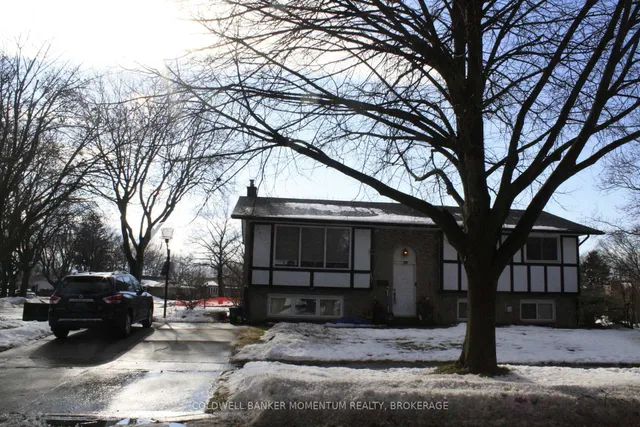 4351 Briarwood Ave, Niagara Falls 2