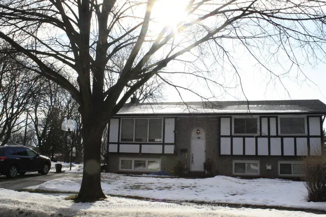 4351 Briarwood Ave, Niagara Falls 3