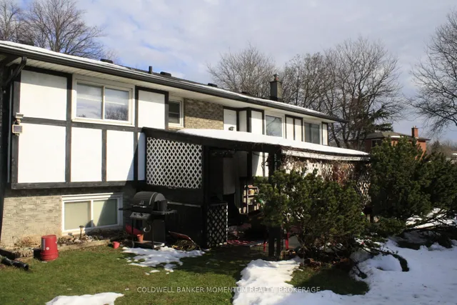 4351 Briarwood Ave, Niagara Falls 4