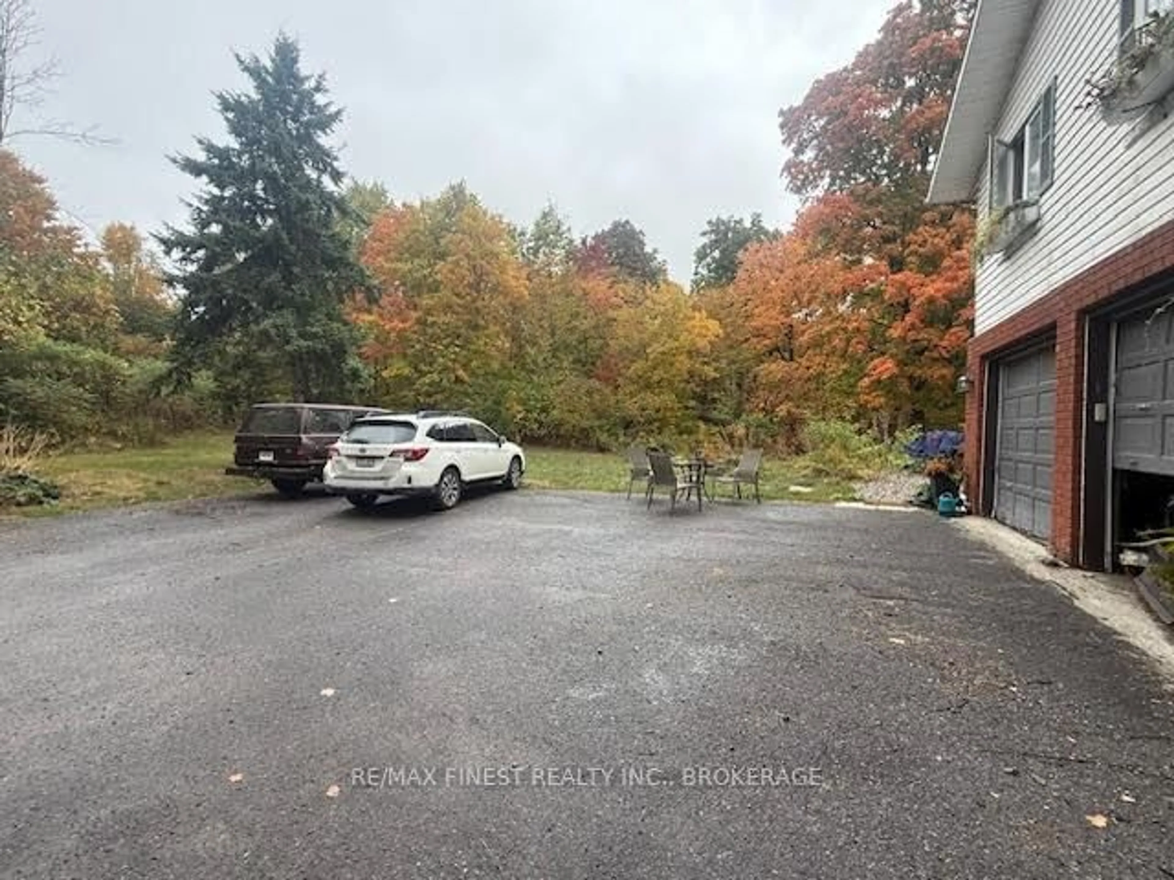 Unknown for 4868 Battersea Rd, Bissett Creek Ontario K0H 2H0