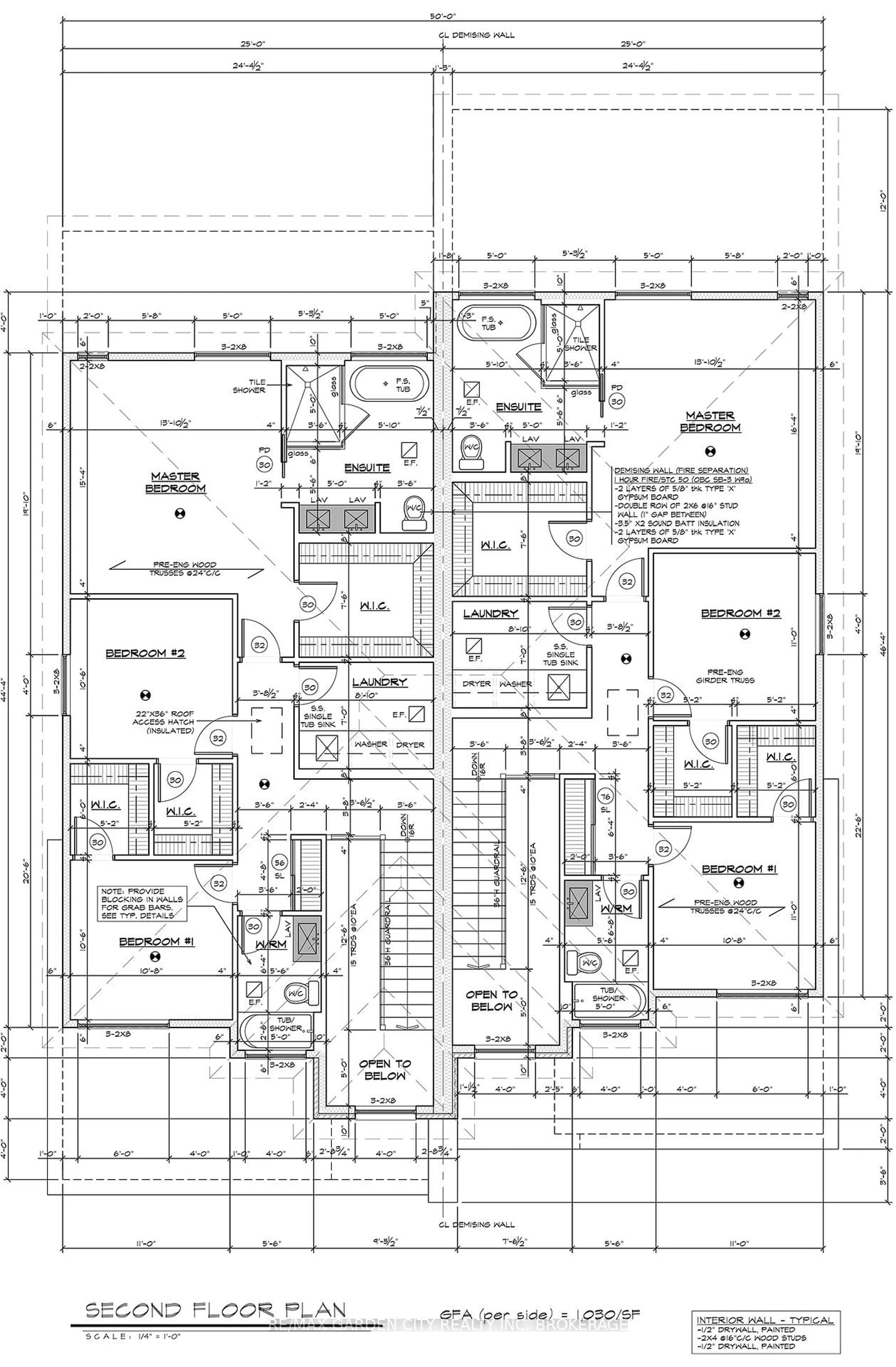 Floor plan for 661 Clare Ave, Welland Ontario L3C 3B9