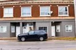 history photo preview