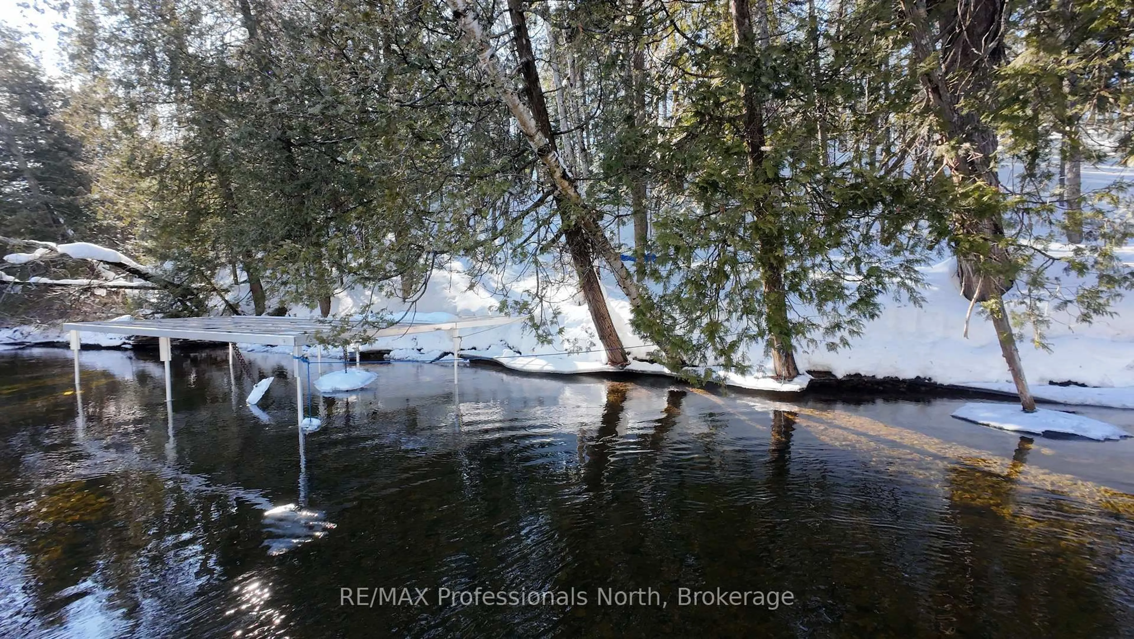 Blurry image for 1125 Fairy Falls Rd, Lake of Bays Ontario P0B 1A0