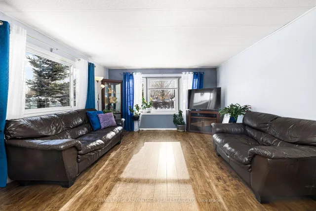 4 Kavanagh Dr, Rideau Lakes 3