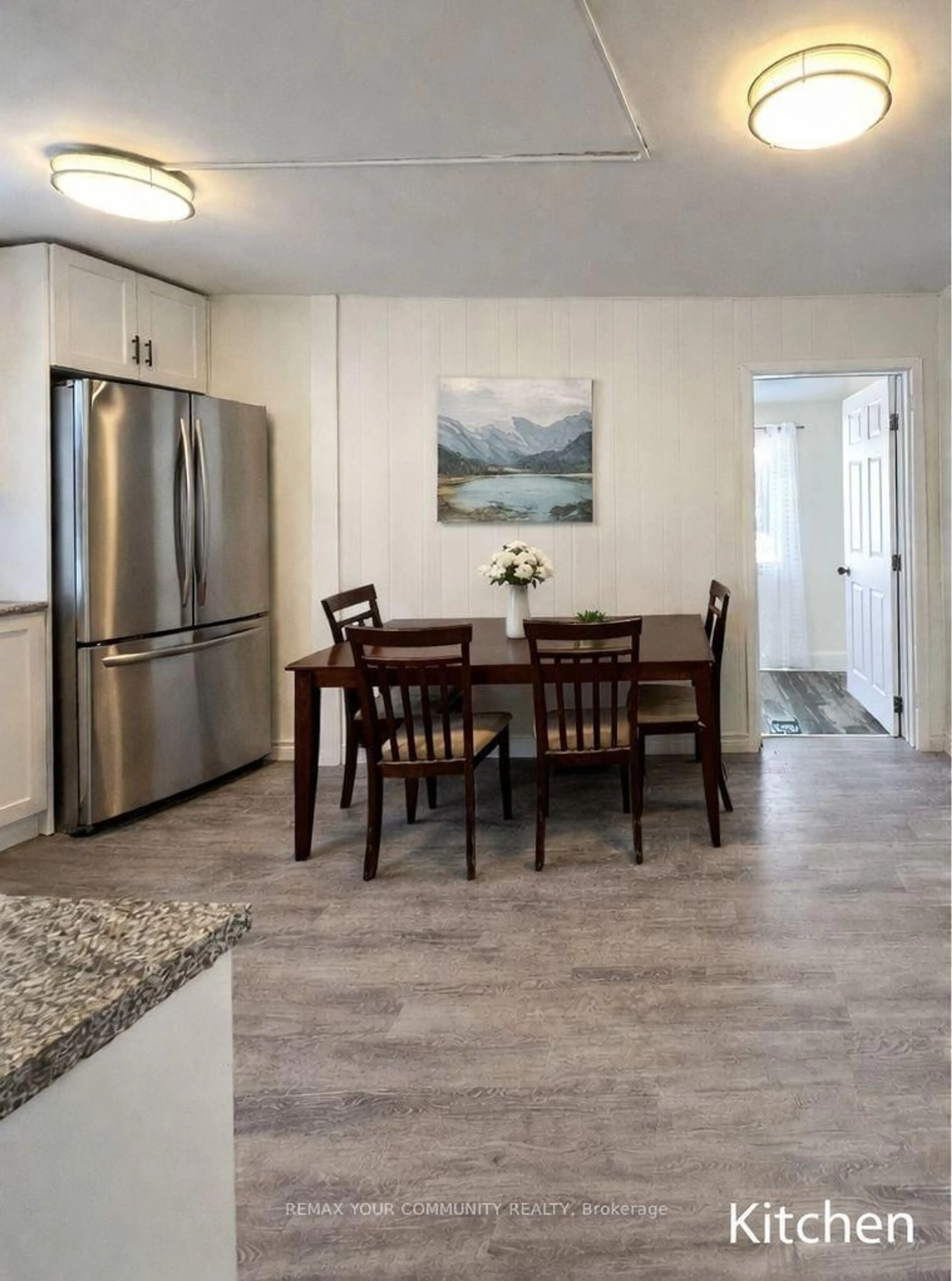 Unknown for 74 Adelaide St, Kawartha Lakes Ontario K9V 3K1