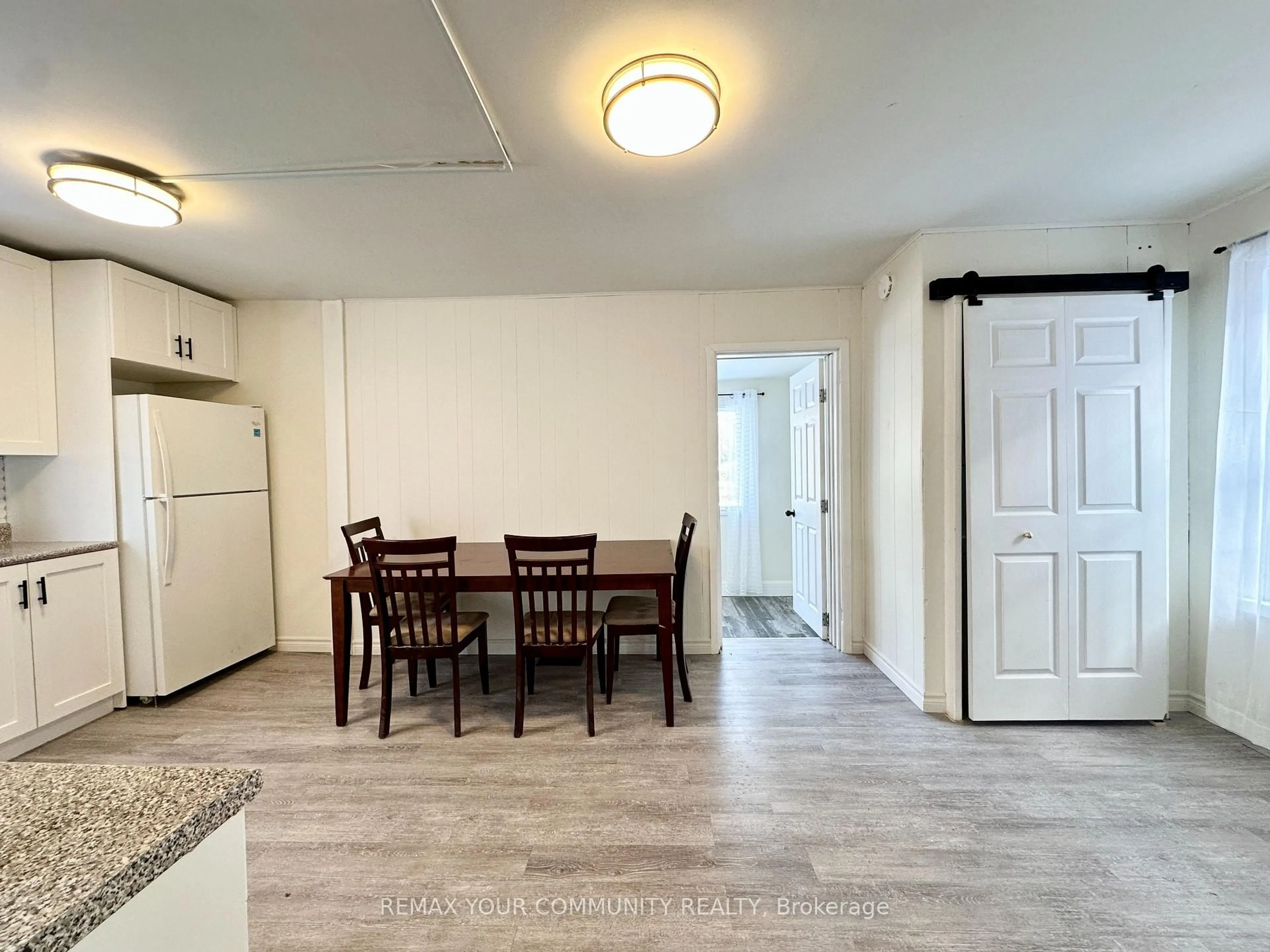 A pic of a room for 74 Adelaide St, Kawartha Lakes Ontario K9V 3K1