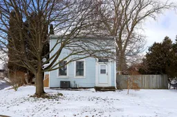 history photo preview