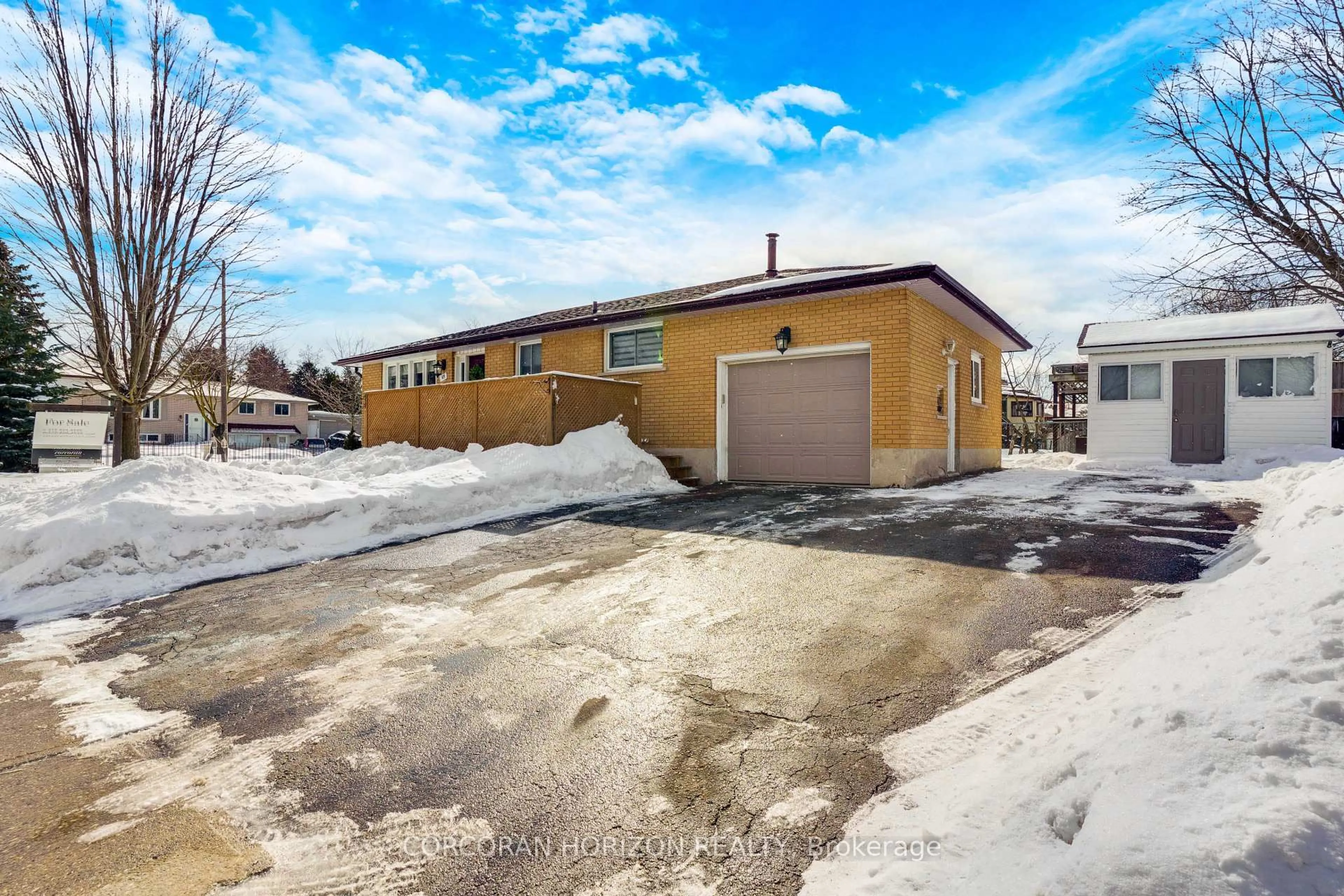 Unknown for 69 Eagen Dr, Kitchener Ontario N2M 1W4