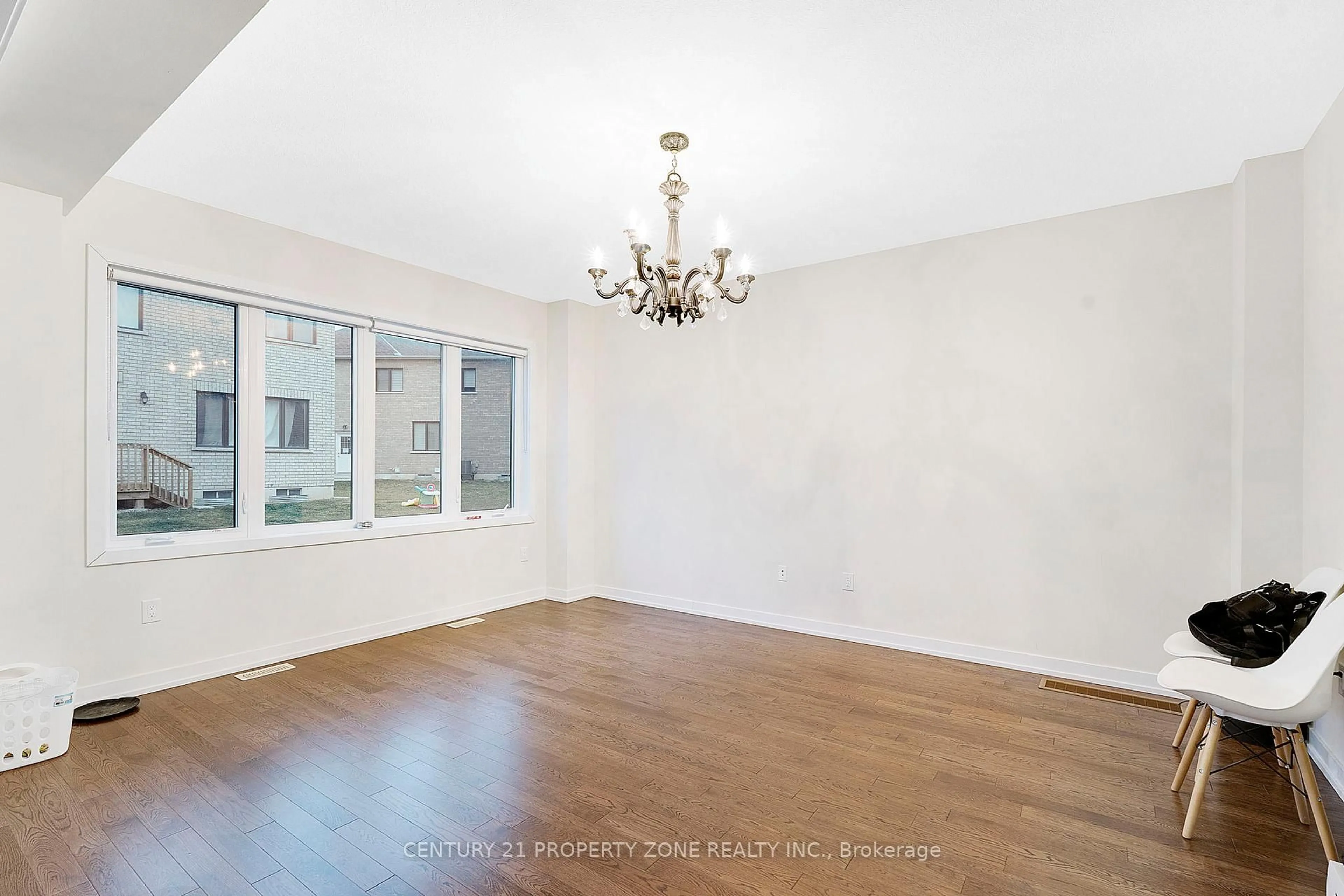 Unknown for 78 Lilac Circ, Haldimand Ontario N3W 0H6