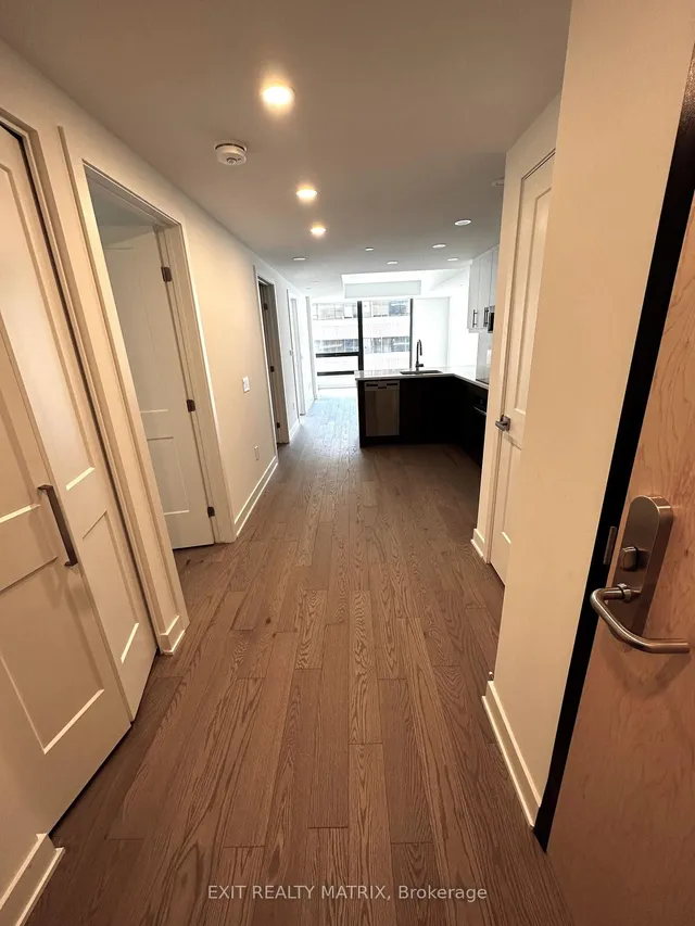 340 Queen St #1101, Ottawa 5