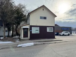 history photo preview