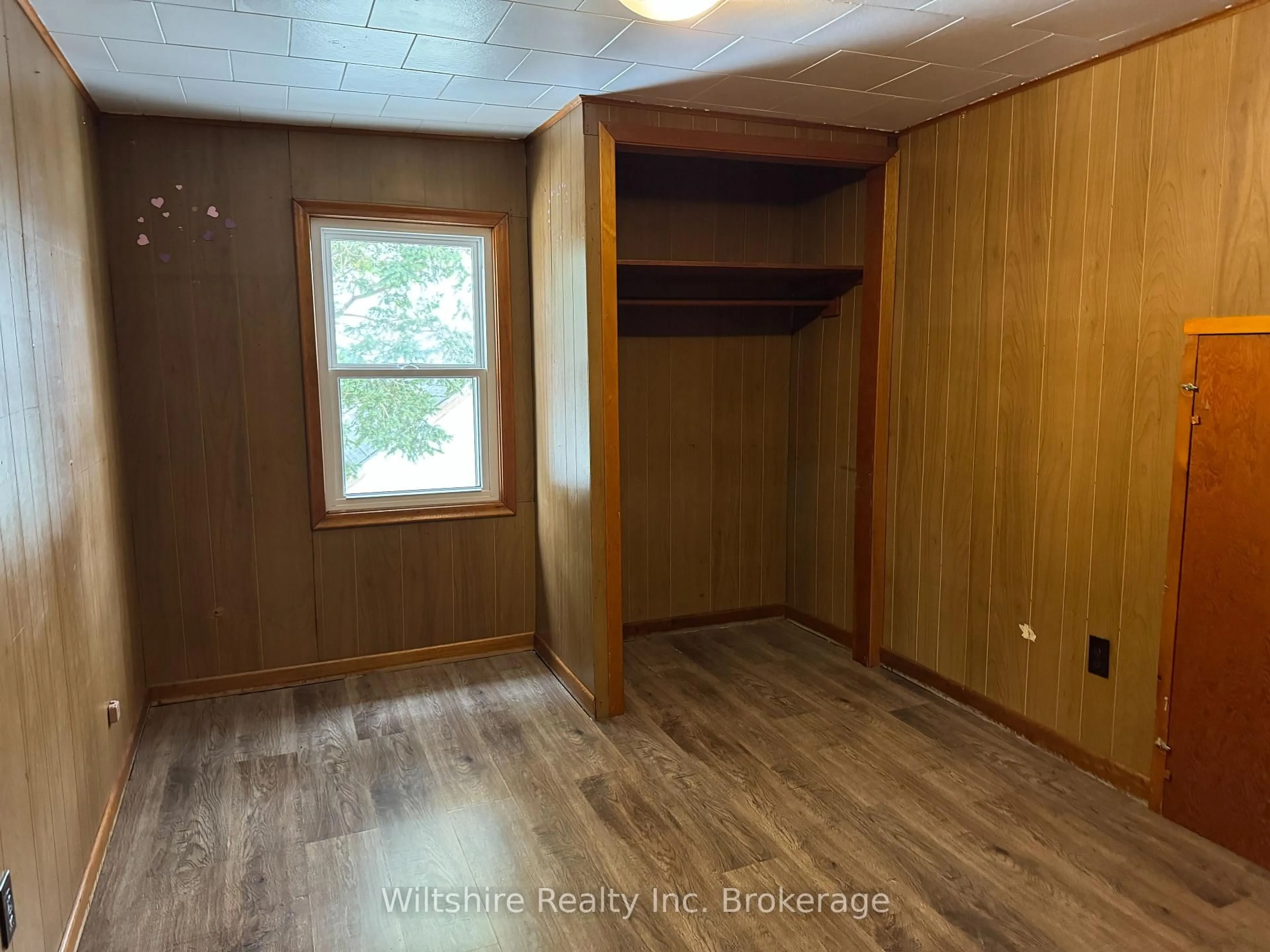 A pic of a room for 56315 Heritage Line, Bayham Ontario N0J 1Y0