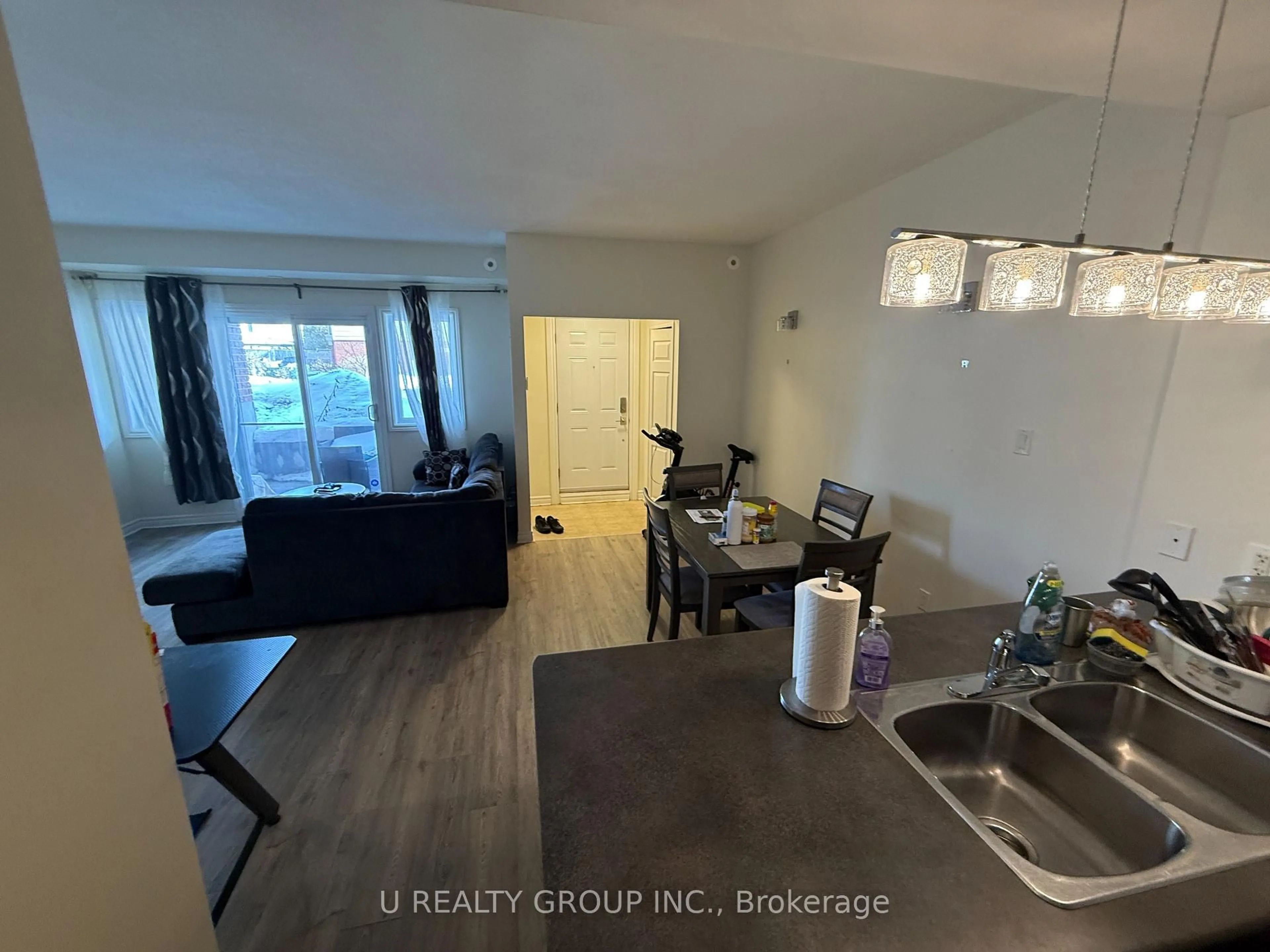 A pic of a room for 175 Water Bridge Dr #4, Ottawa Ontario K2G 7G3