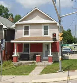 history photo preview