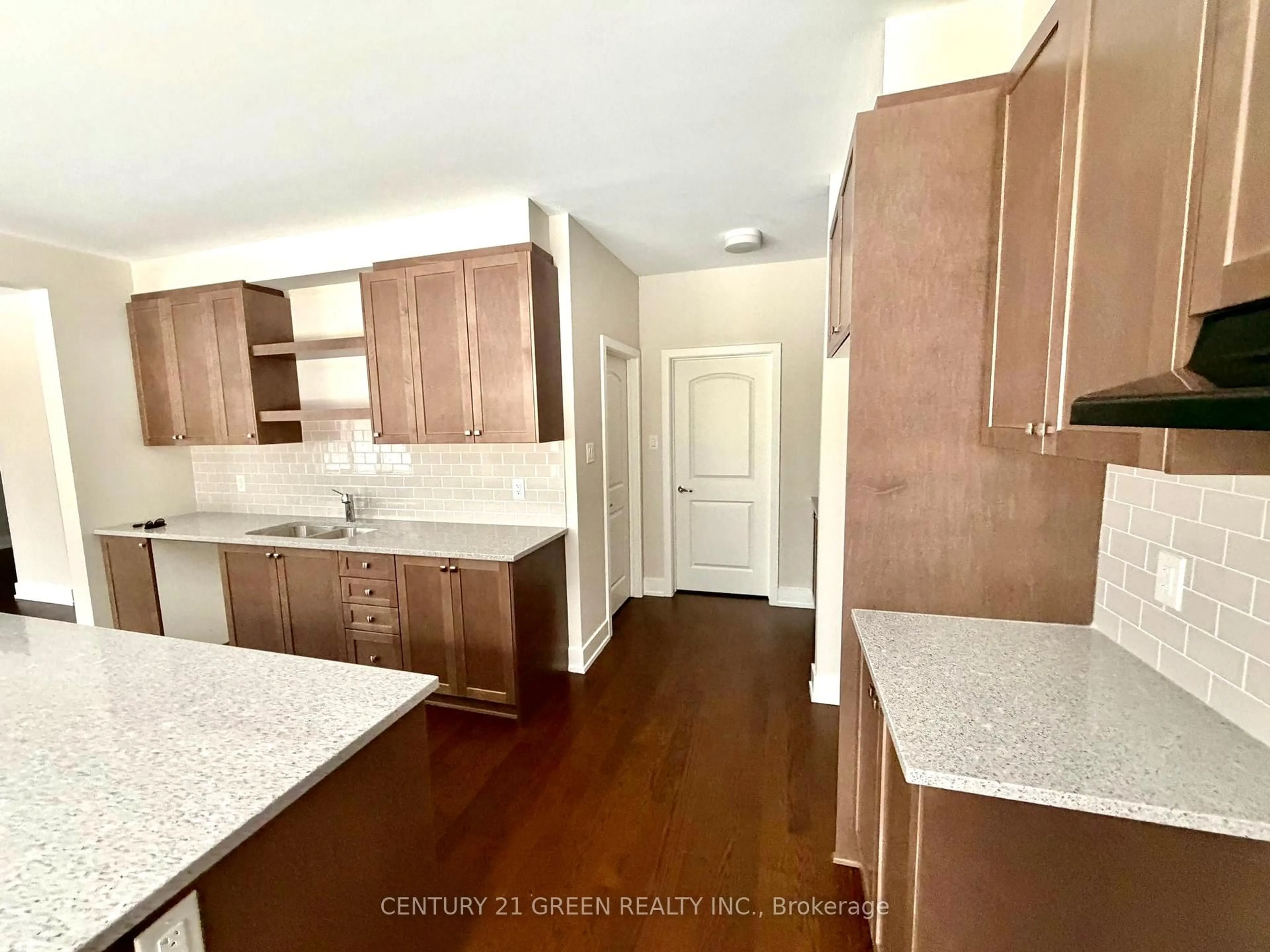 Open concept kitchen, unknown for 123 Tonic Cres, Ottawa Ontario K2K 1X7