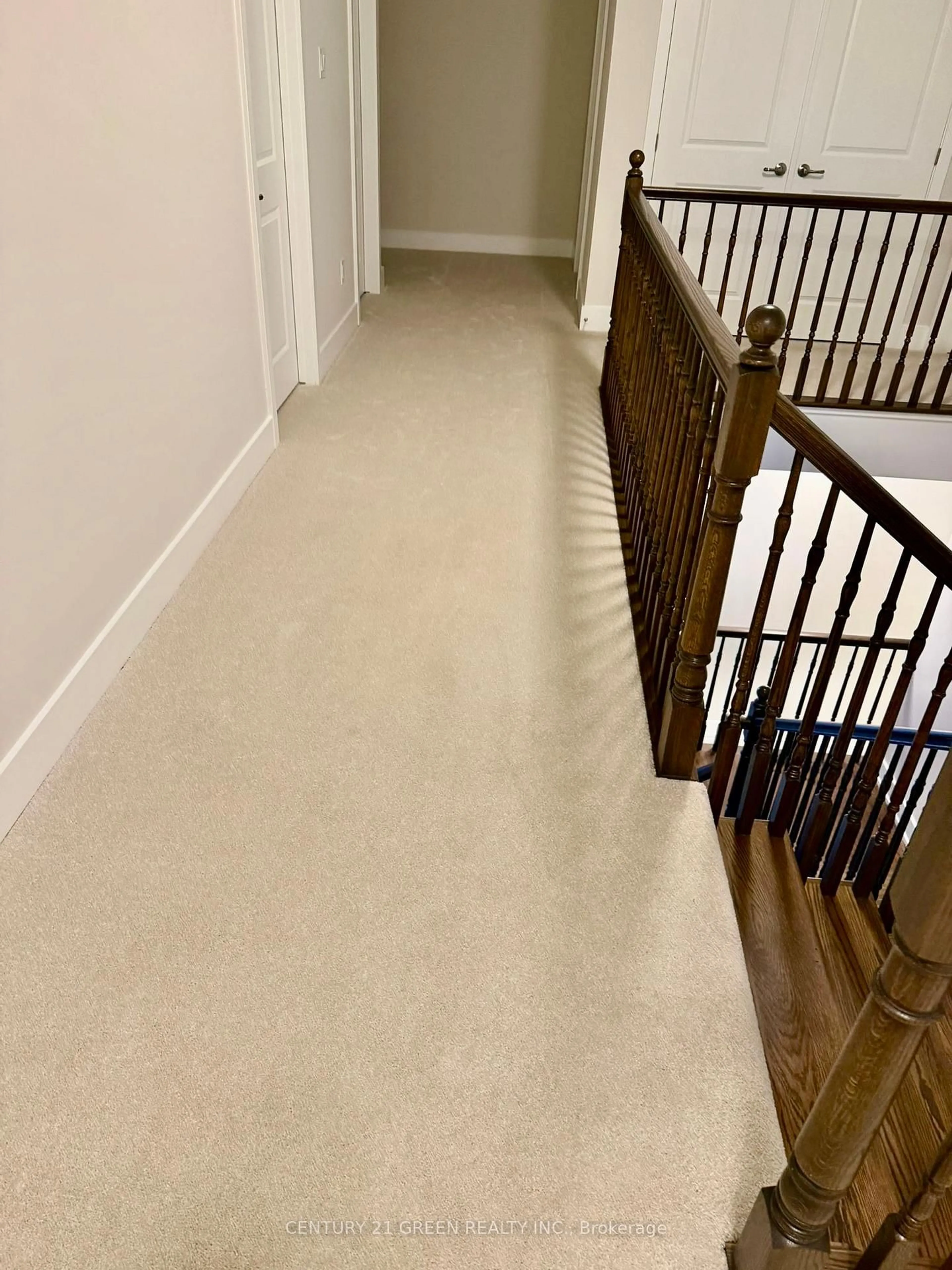 Unknown for 123 Tonic Cres, Ottawa Ontario K2K 1X7