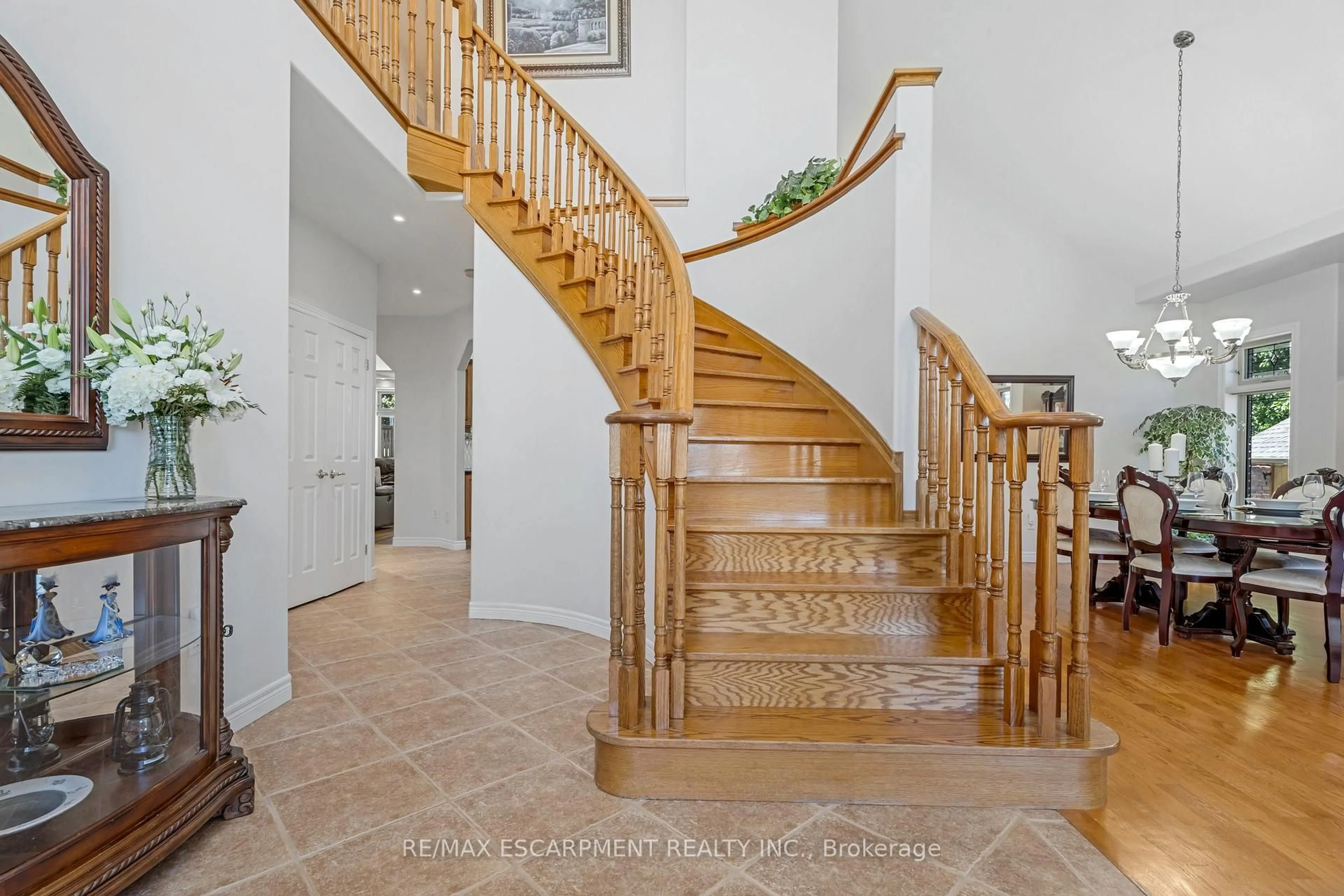 Unknown for 22 Shadeland Cres, Hamilton Ontario L8G 4Y1