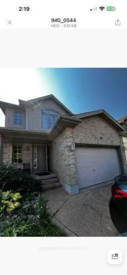 history photo preview