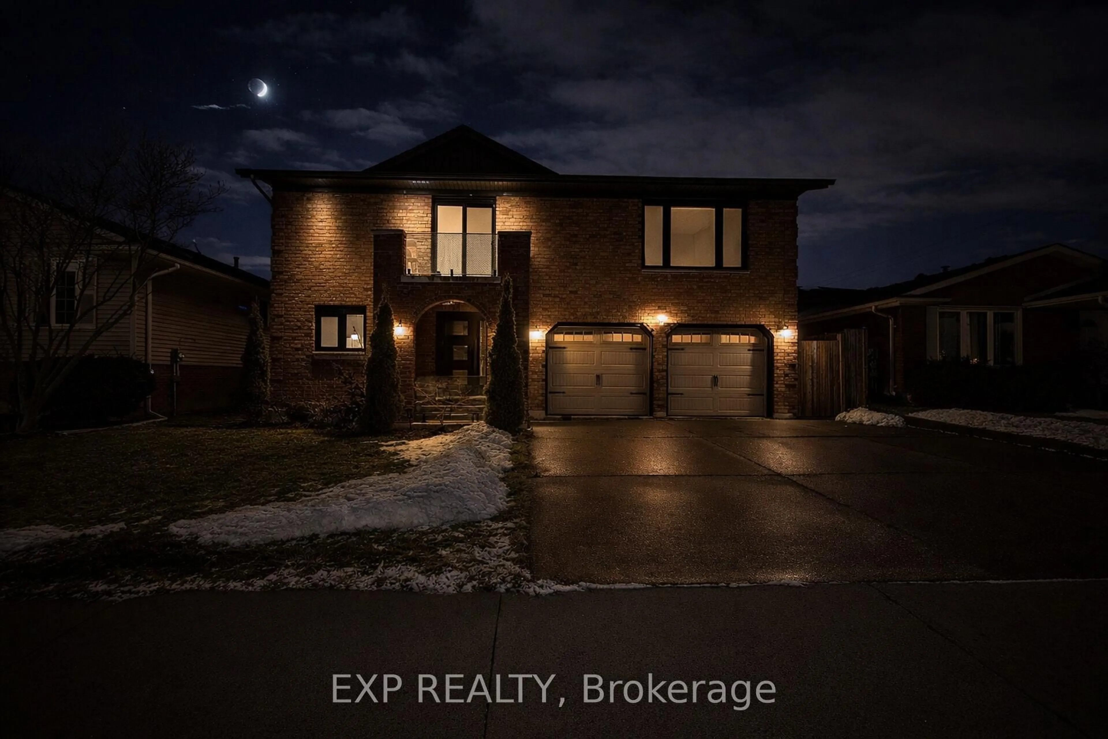 Unknown for 7623 Chorozy St, Niagara Falls Ontario L2H 2P1