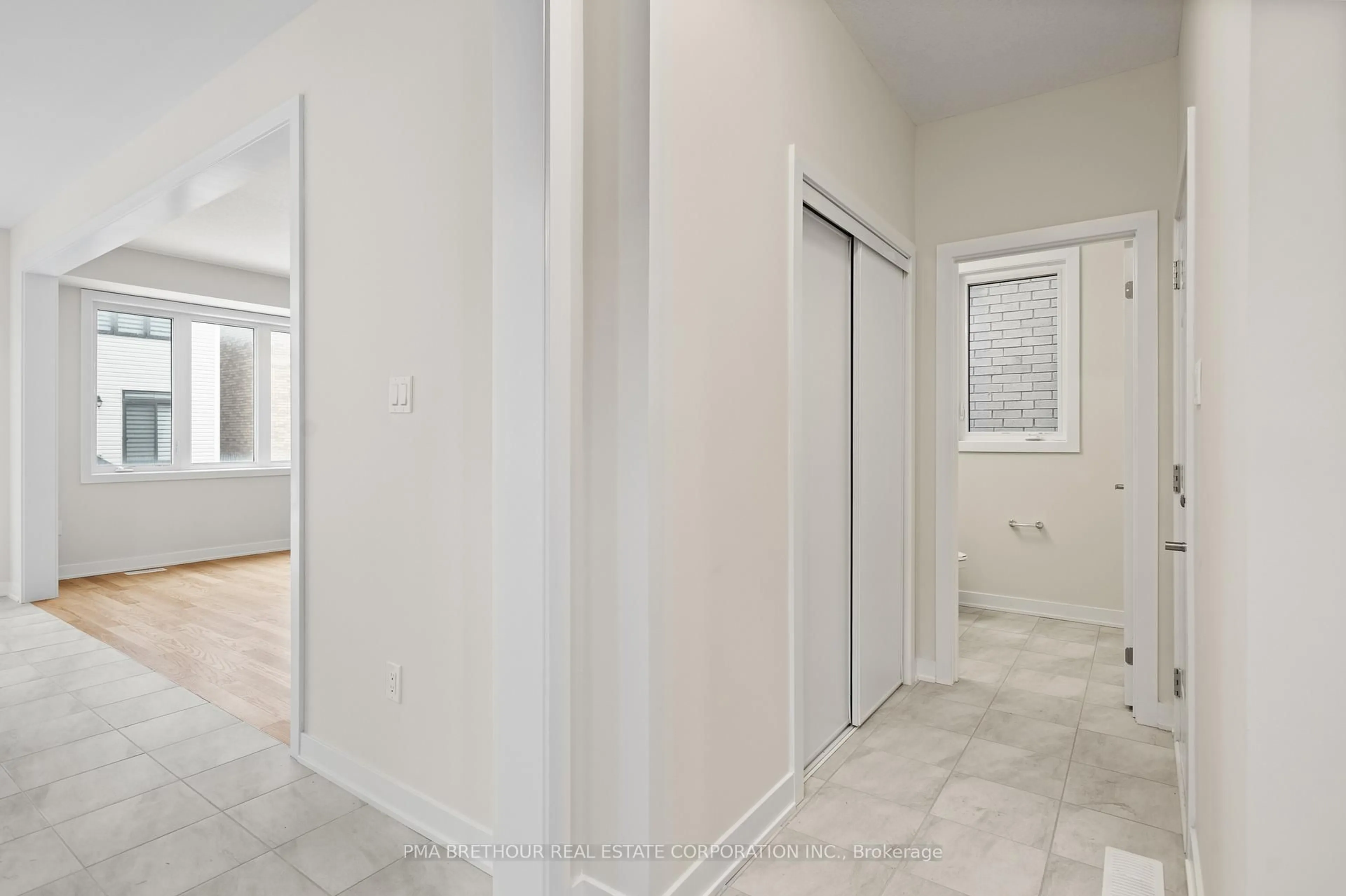 Unknown for 132 Eastbridge Ave, Welland Ontario L3B 0M2