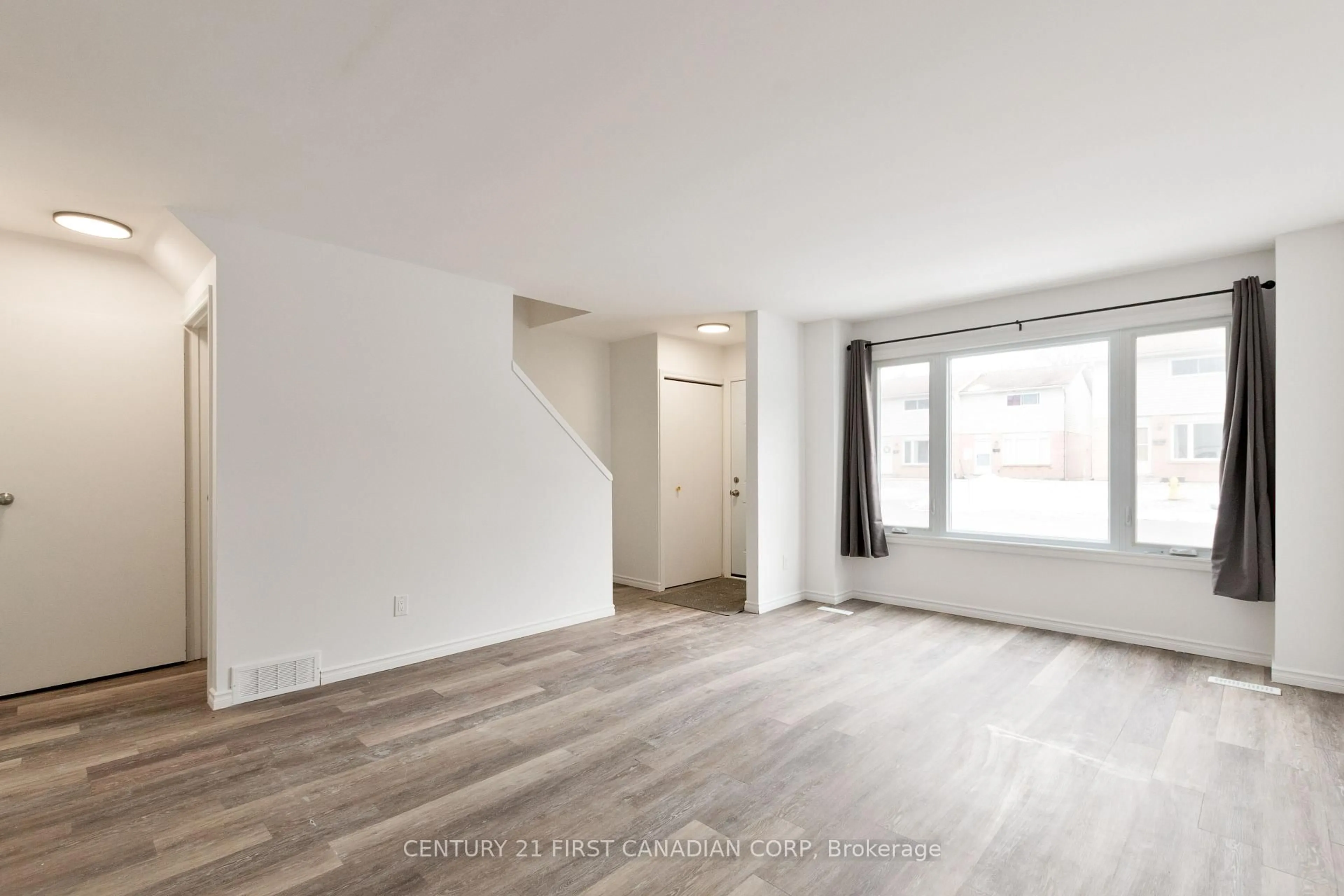 A pic of a room for 45 Gatewood Pl #27, London East Ontario N5Y 5A4