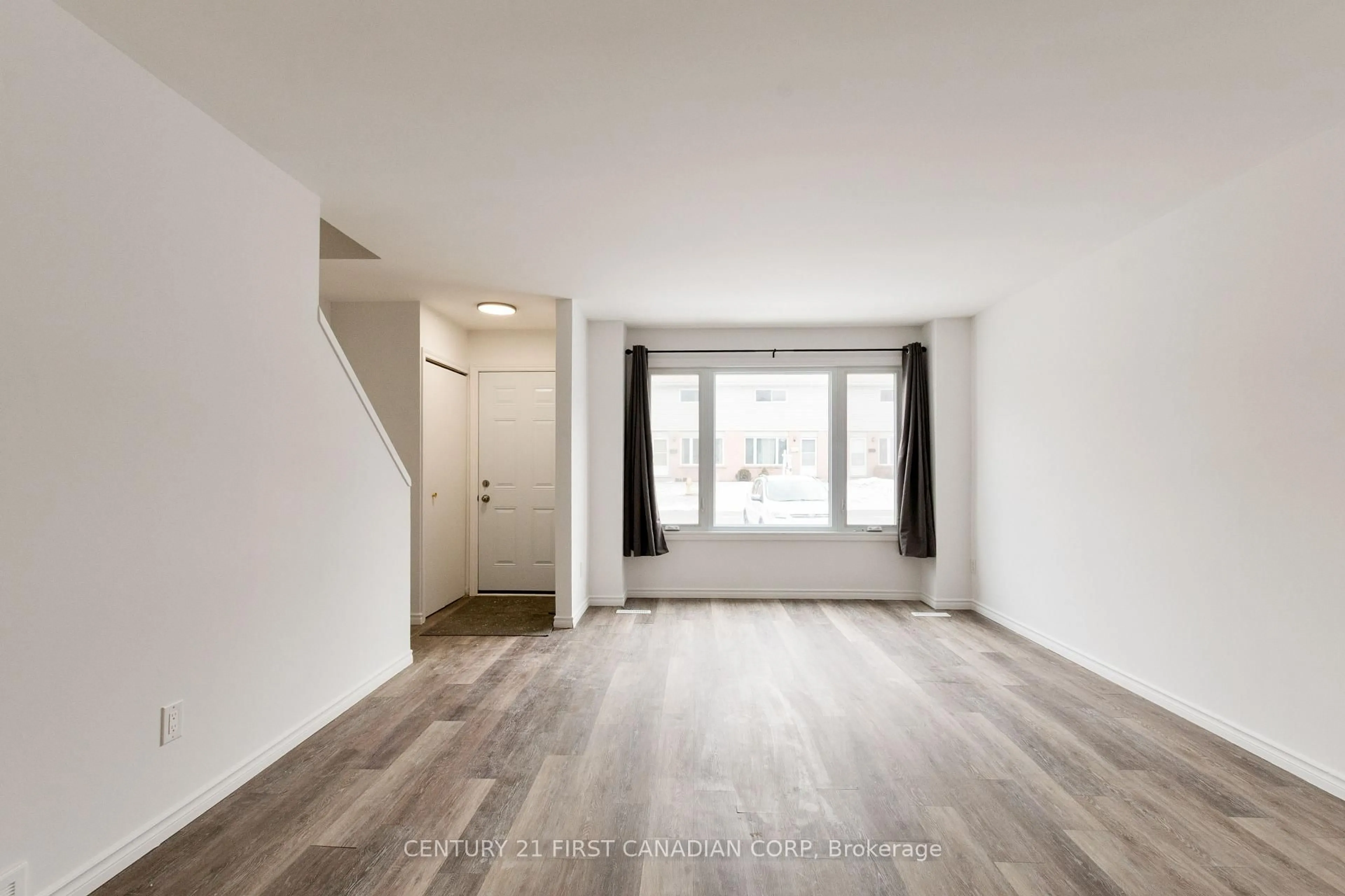 A pic of a room for 45 Gatewood Pl #27, London East Ontario N5Y 5A4