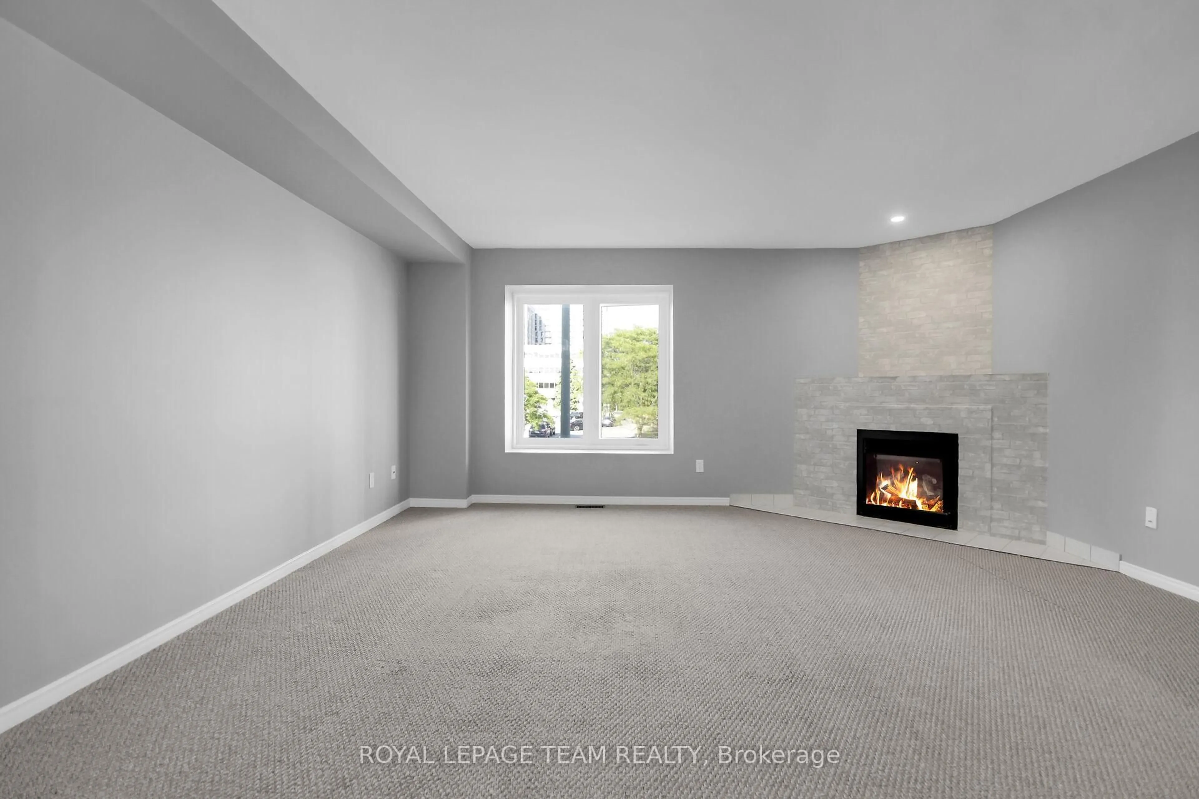 A pic of a room for 89 Thornbury Cres, Ottawa Ontario K2G 6C4