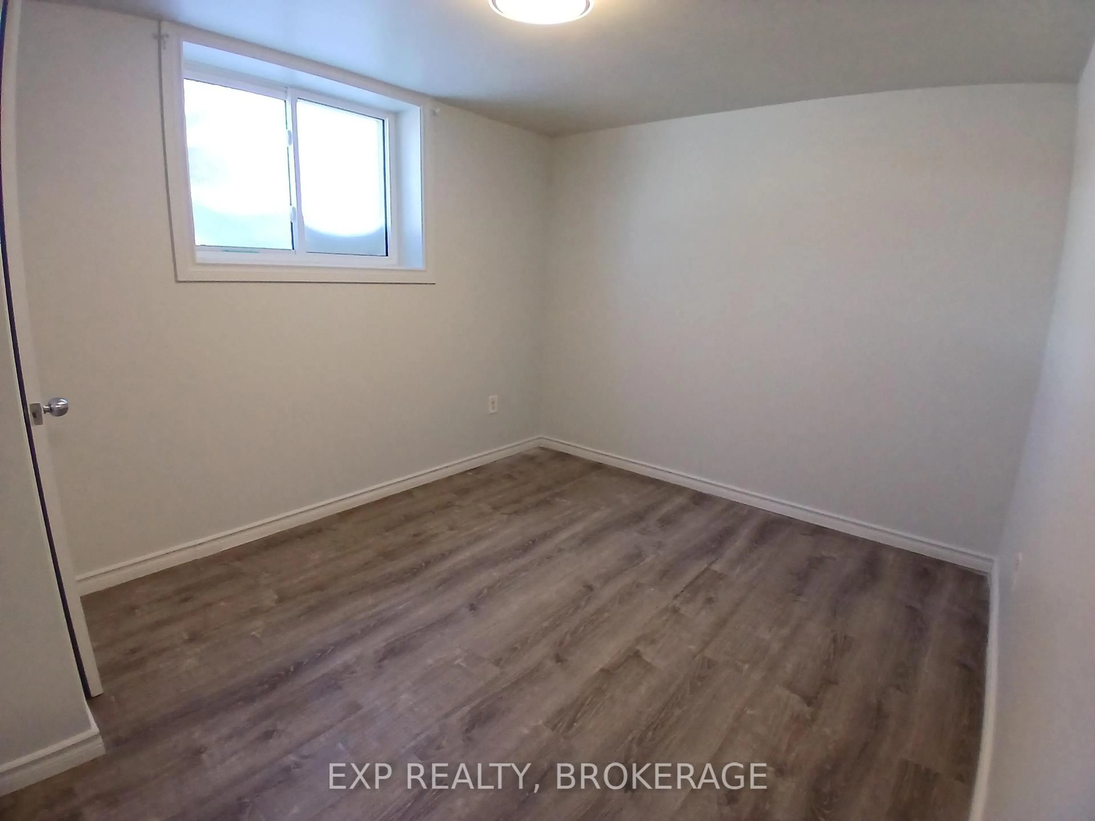 A pic of a room for 16 DALY St, Kingston Ontario K7K 4Y9