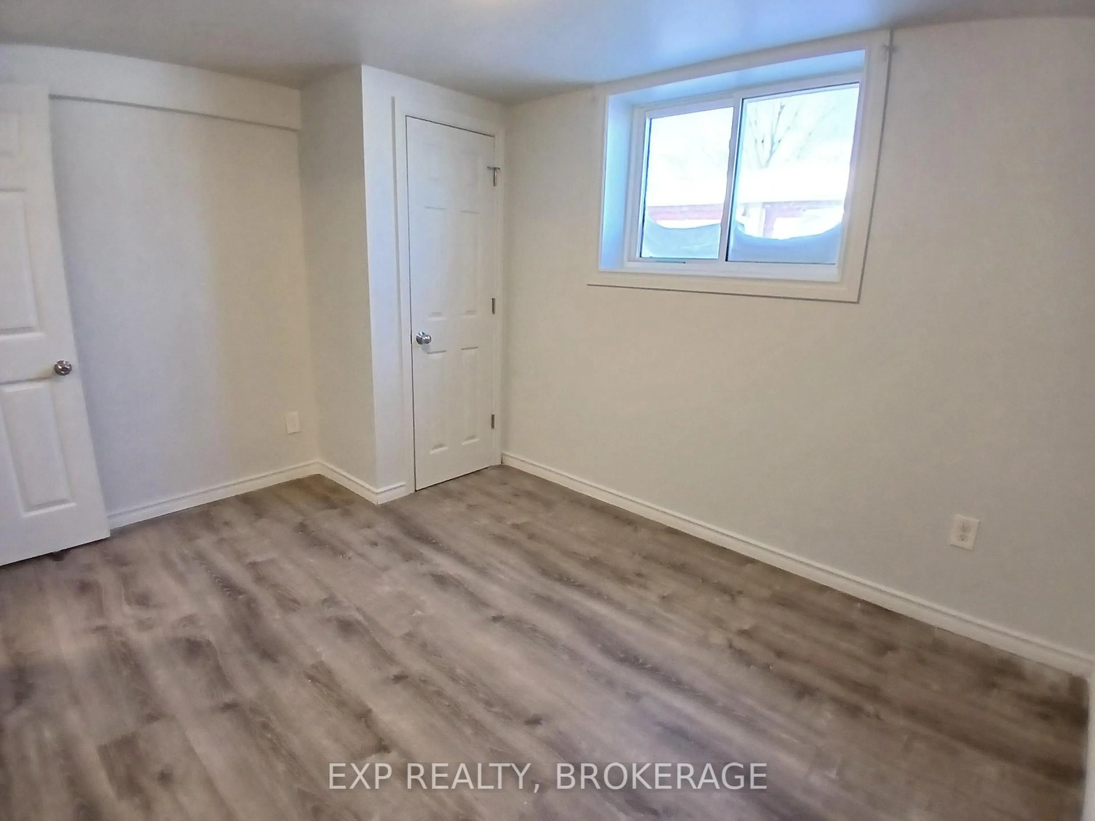 A pic of a room for 16 DALY St, Kingston Ontario K7K 4Y9