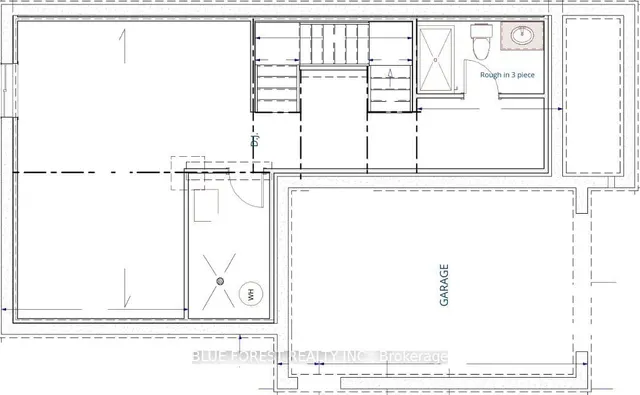 Lot 48 Beer Cres, Strathroy-Caradoc 4
