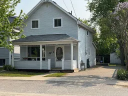 history photo preview